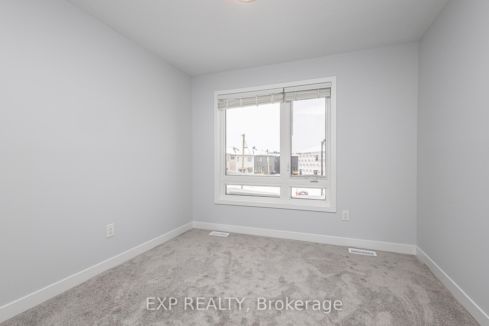 Photo 18 of 210 Ormiston Crescent, Ottawa, Barrhaven - Stonebridge — HOMEH
