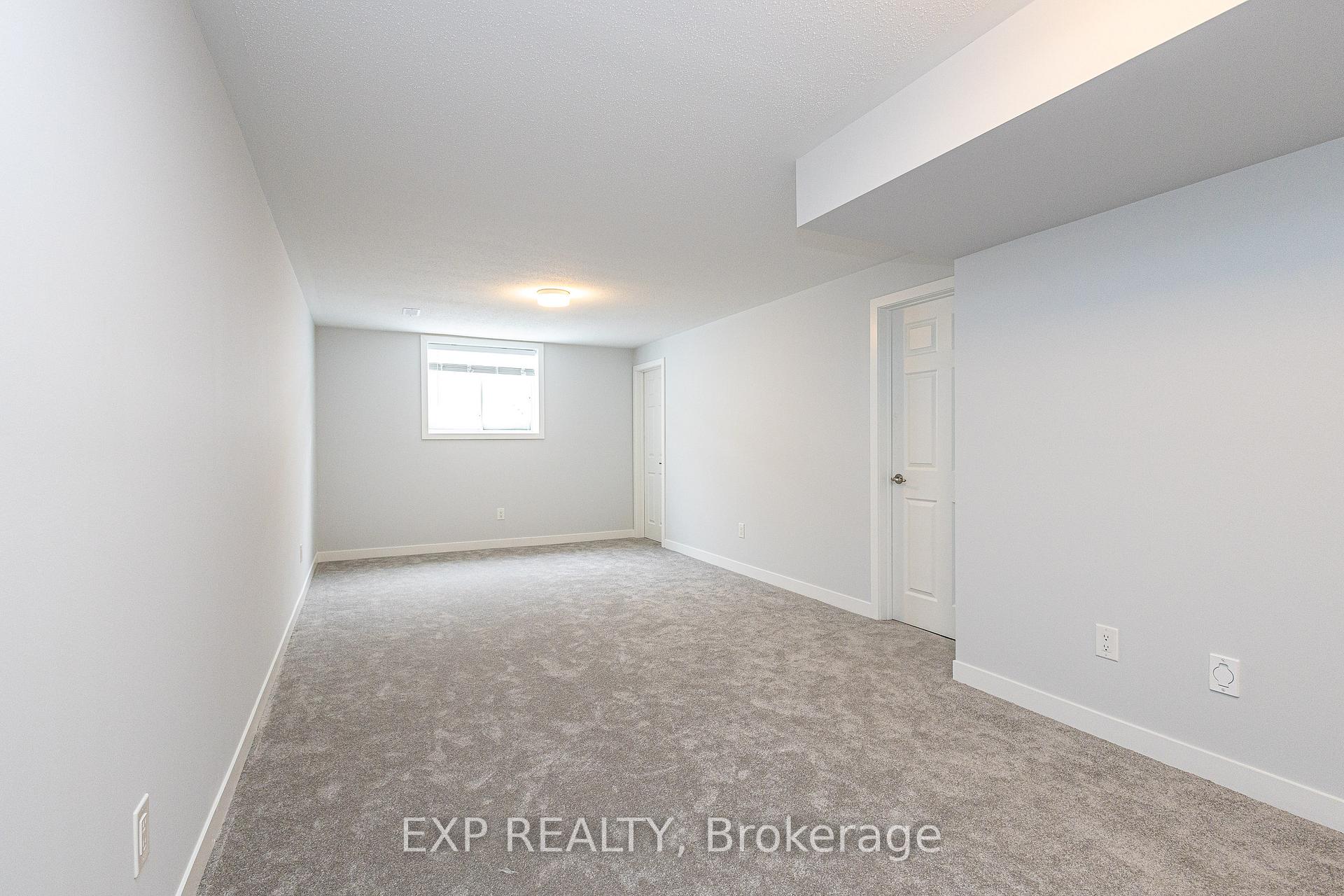Photo 19 of 210 Ormiston Crescent, Ottawa, Barrhaven - Stonebridge — HOMEH