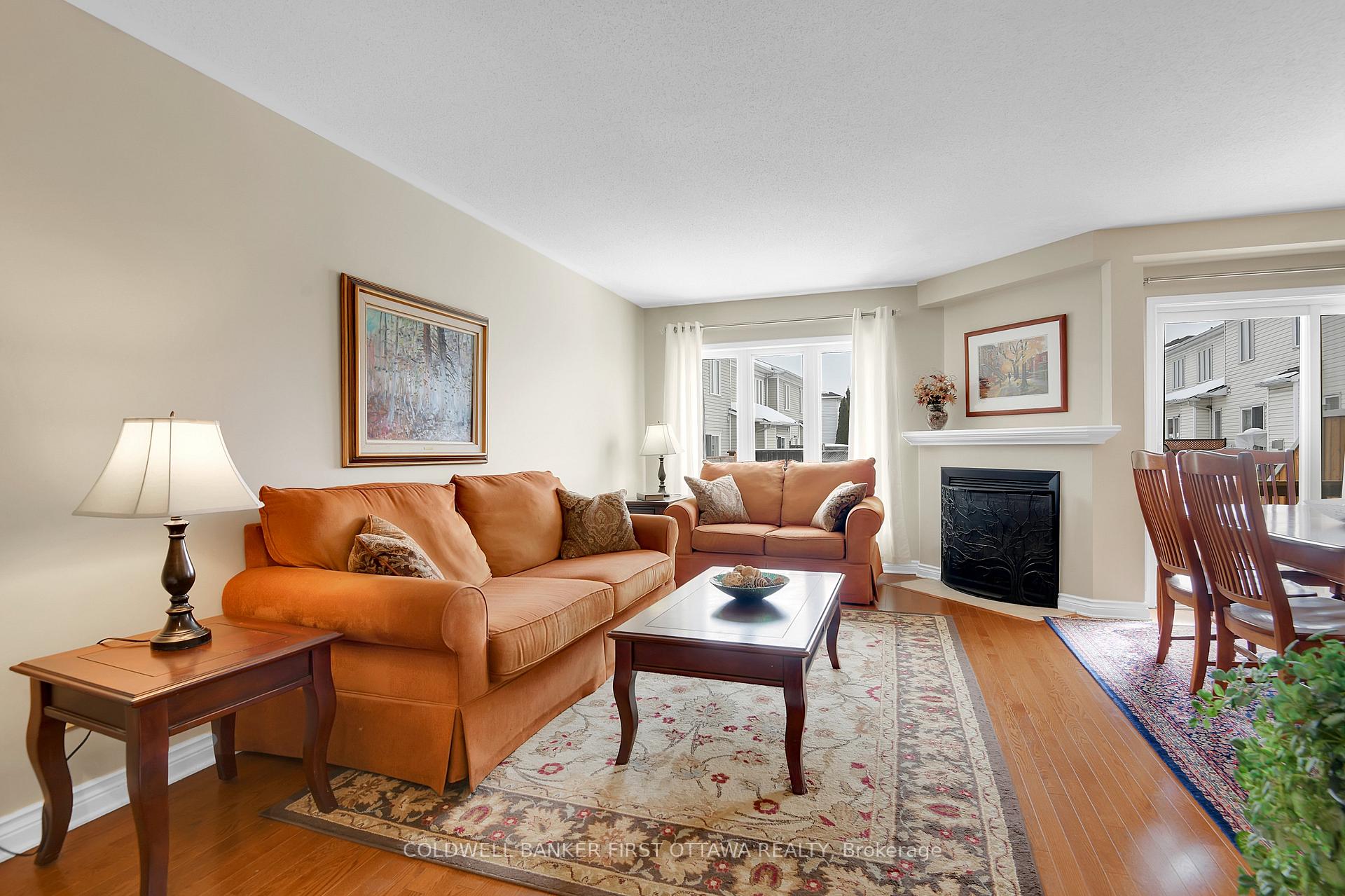 Photo 6 of 127 Sorento Street, Ottawa, Barrhaven - Strandherd — HOMEH