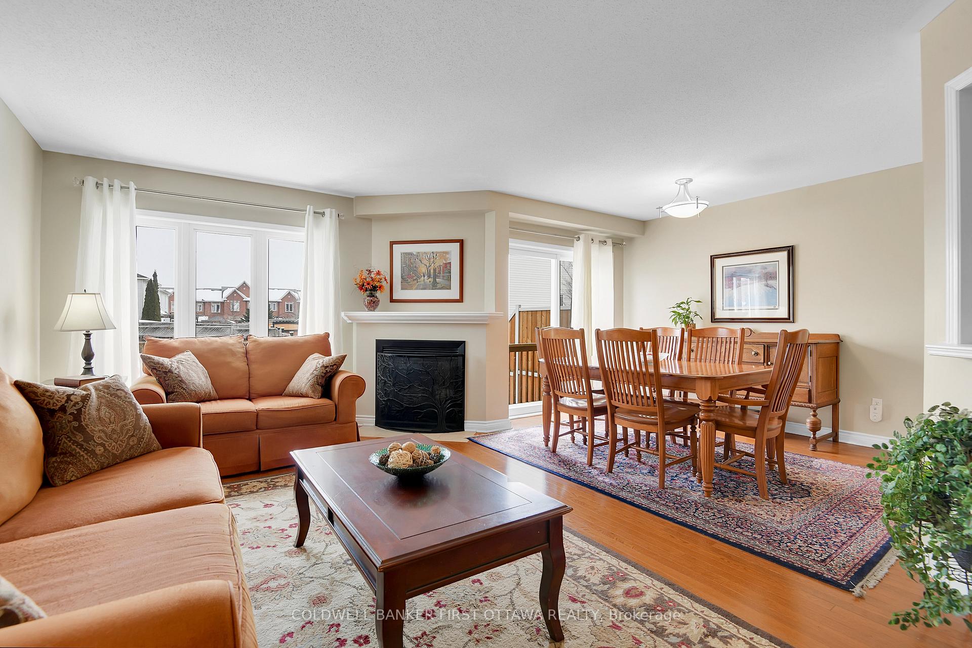 Photo 7 of 127 Sorento Street, Ottawa, Barrhaven - Strandherd — HOMEH