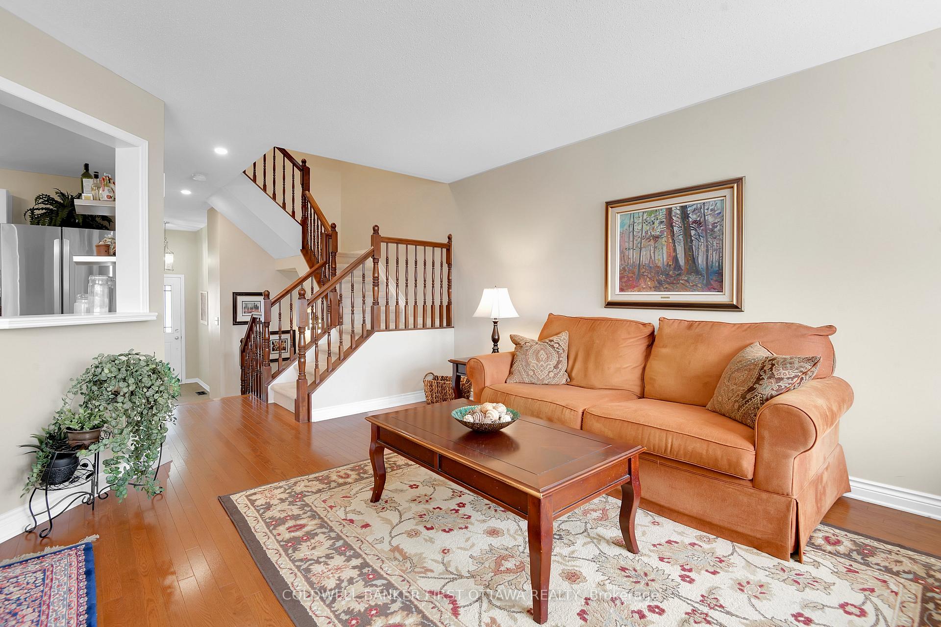 Photo 8 of 127 Sorento Street, Ottawa, Barrhaven - Strandherd — HOMEH
