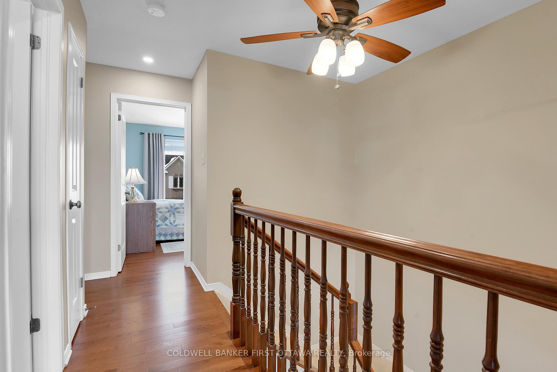 Photo 15 of 127 Sorento Street, Ottawa, Barrhaven - Strandherd — HOMEH