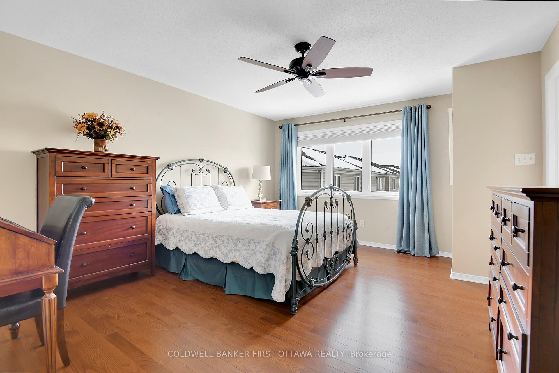 Photo 16 of 127 Sorento Street, Ottawa, Barrhaven - Strandherd — HOMEH