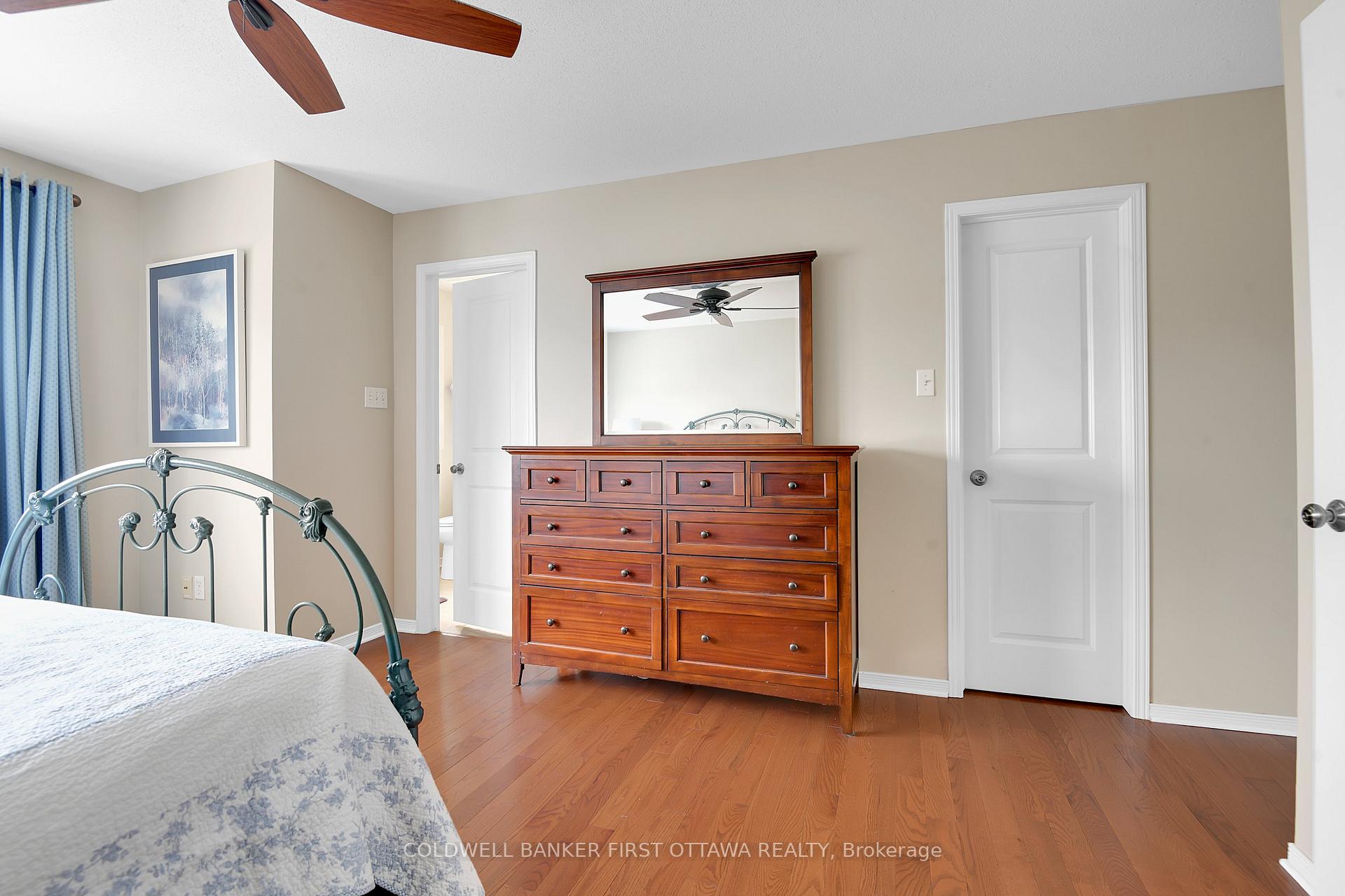 Photo 17 of 127 Sorento Street, Ottawa, Barrhaven - Strandherd — HOMEH