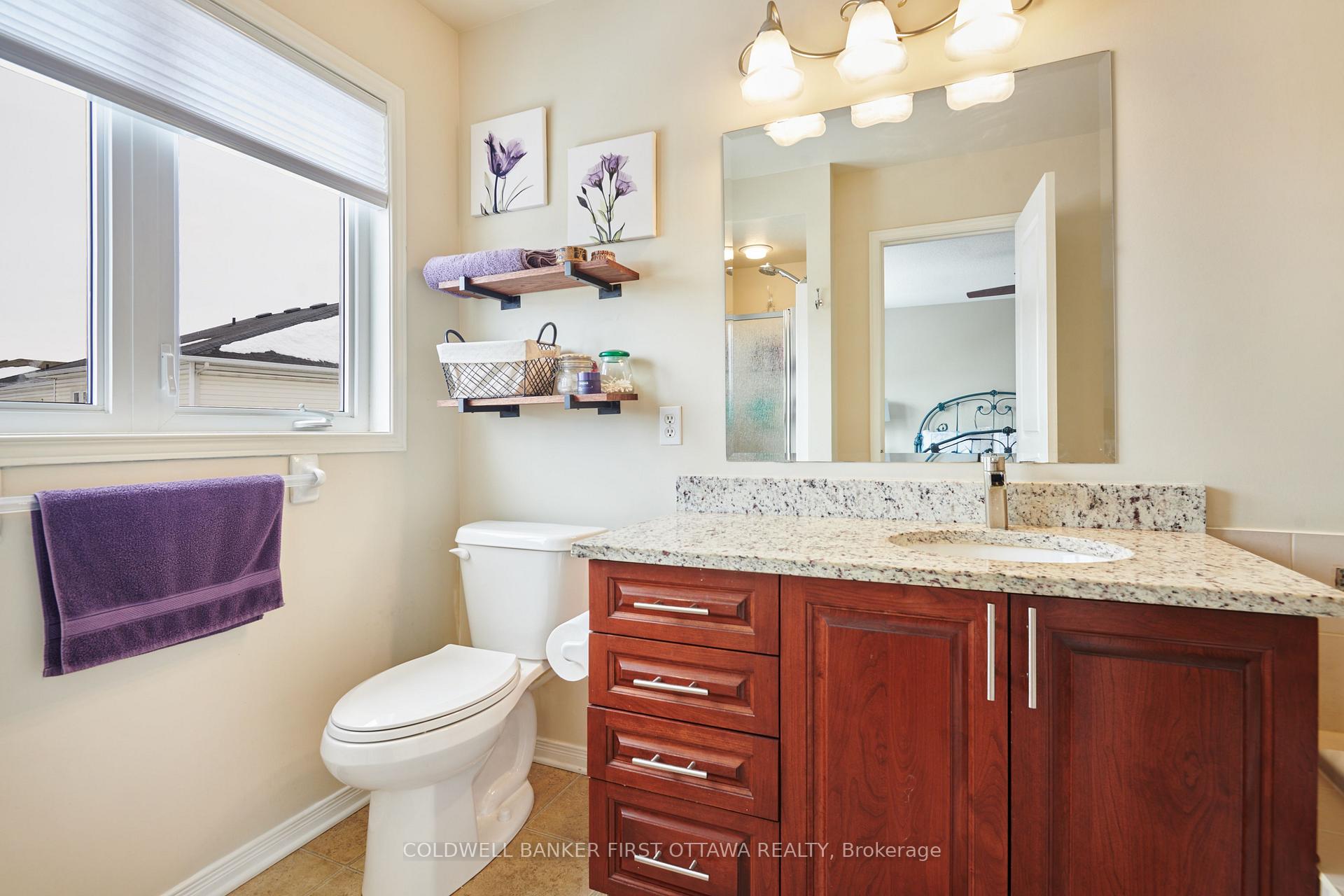 Photo 19 of 127 Sorento Street, Ottawa, Barrhaven - Strandherd — HOMEH