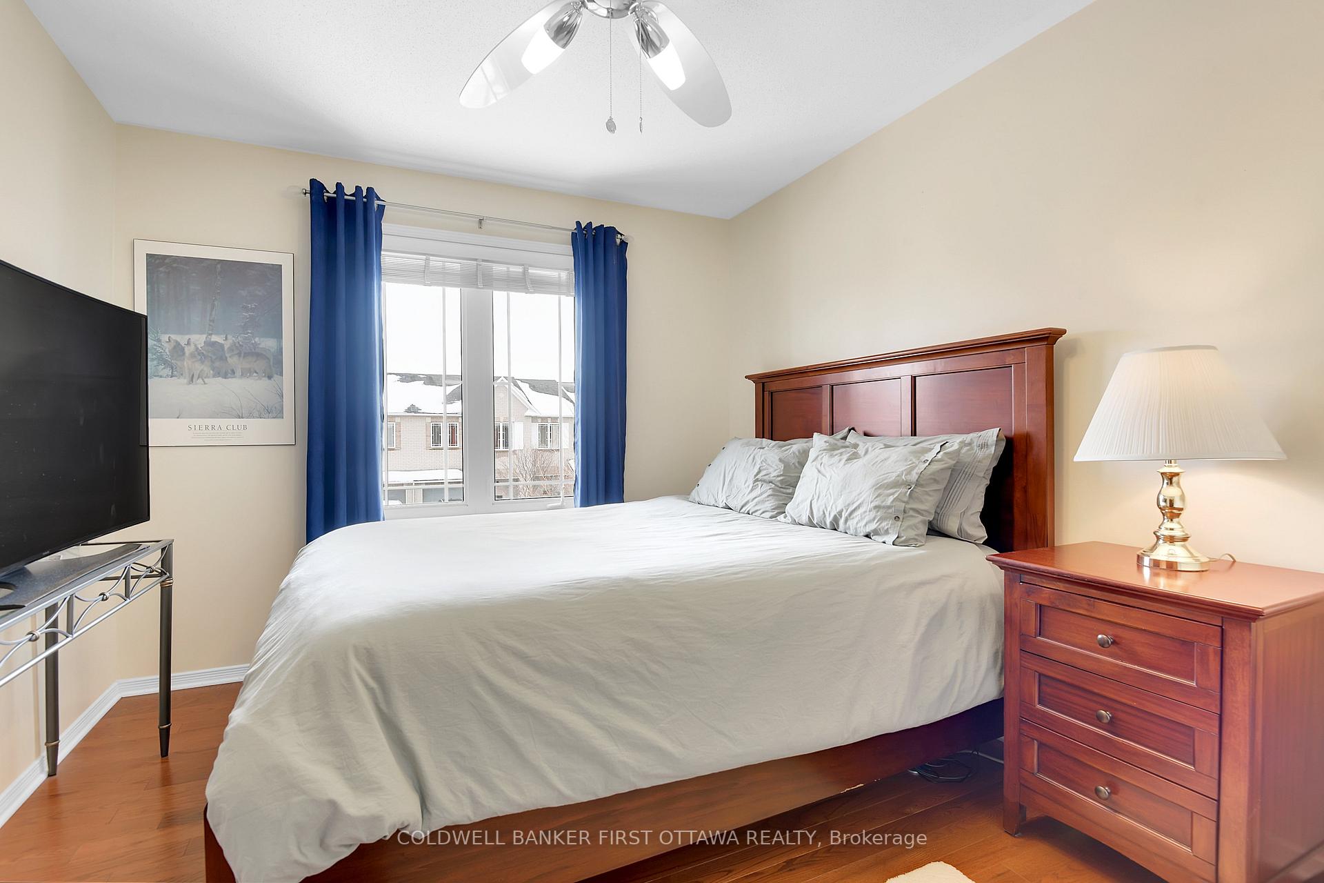 Photo 22 of 127 Sorento Street, Ottawa, Barrhaven - Strandherd — HOMEH