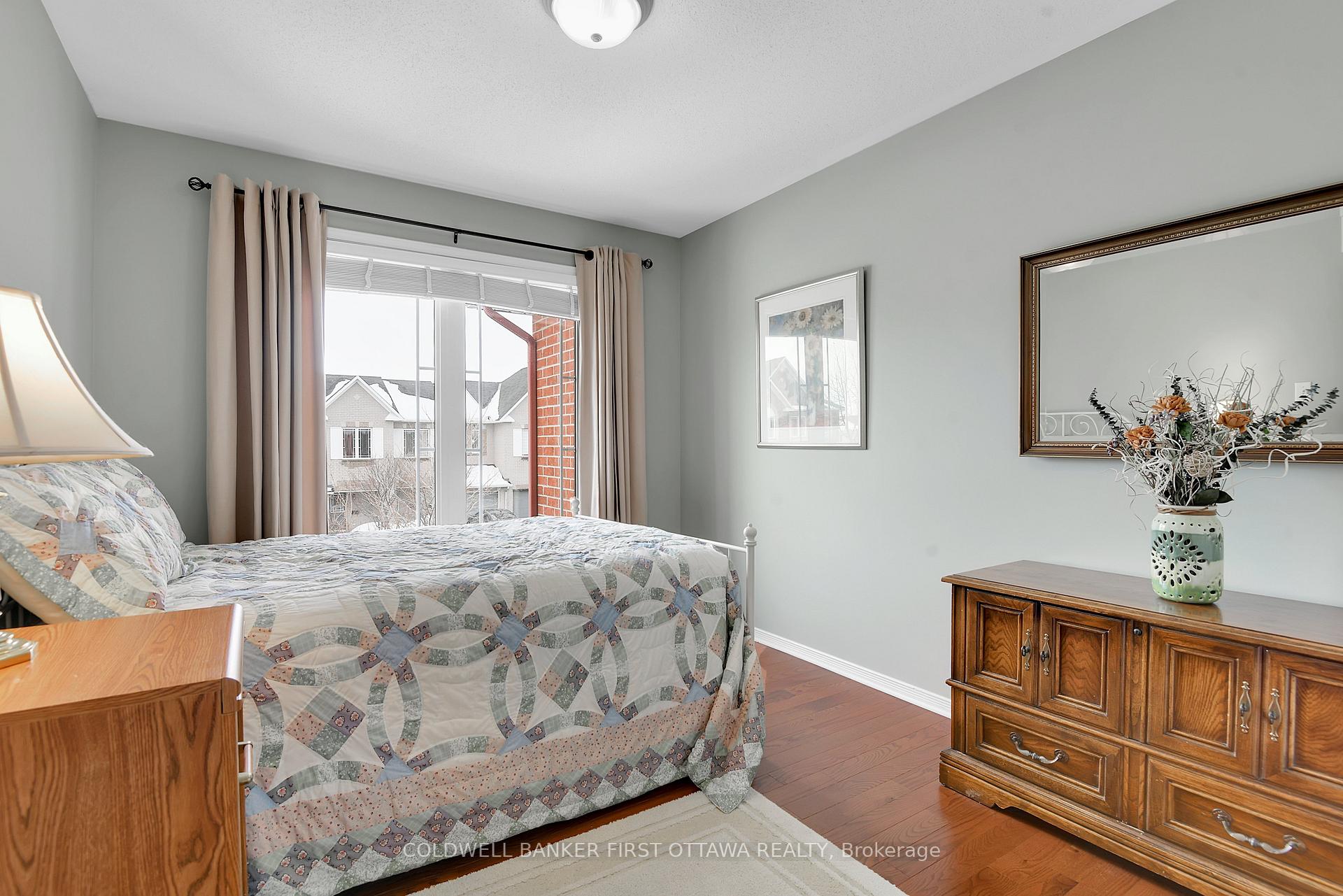Photo 24 of 127 Sorento Street, Ottawa, Barrhaven - Strandherd — HOMEH