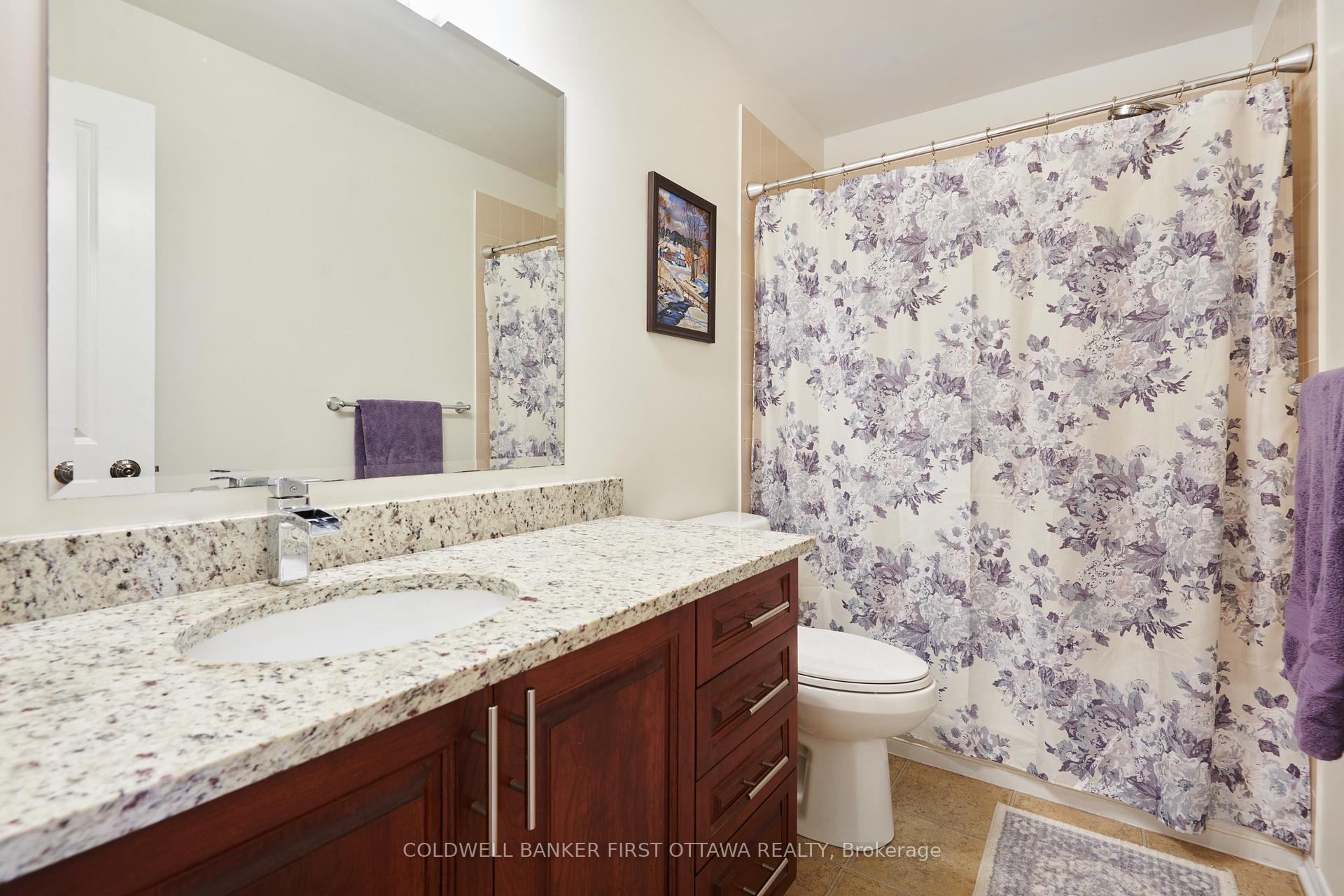 Photo 26 of 127 Sorento Street, Ottawa, Barrhaven - Strandherd — HOMEH