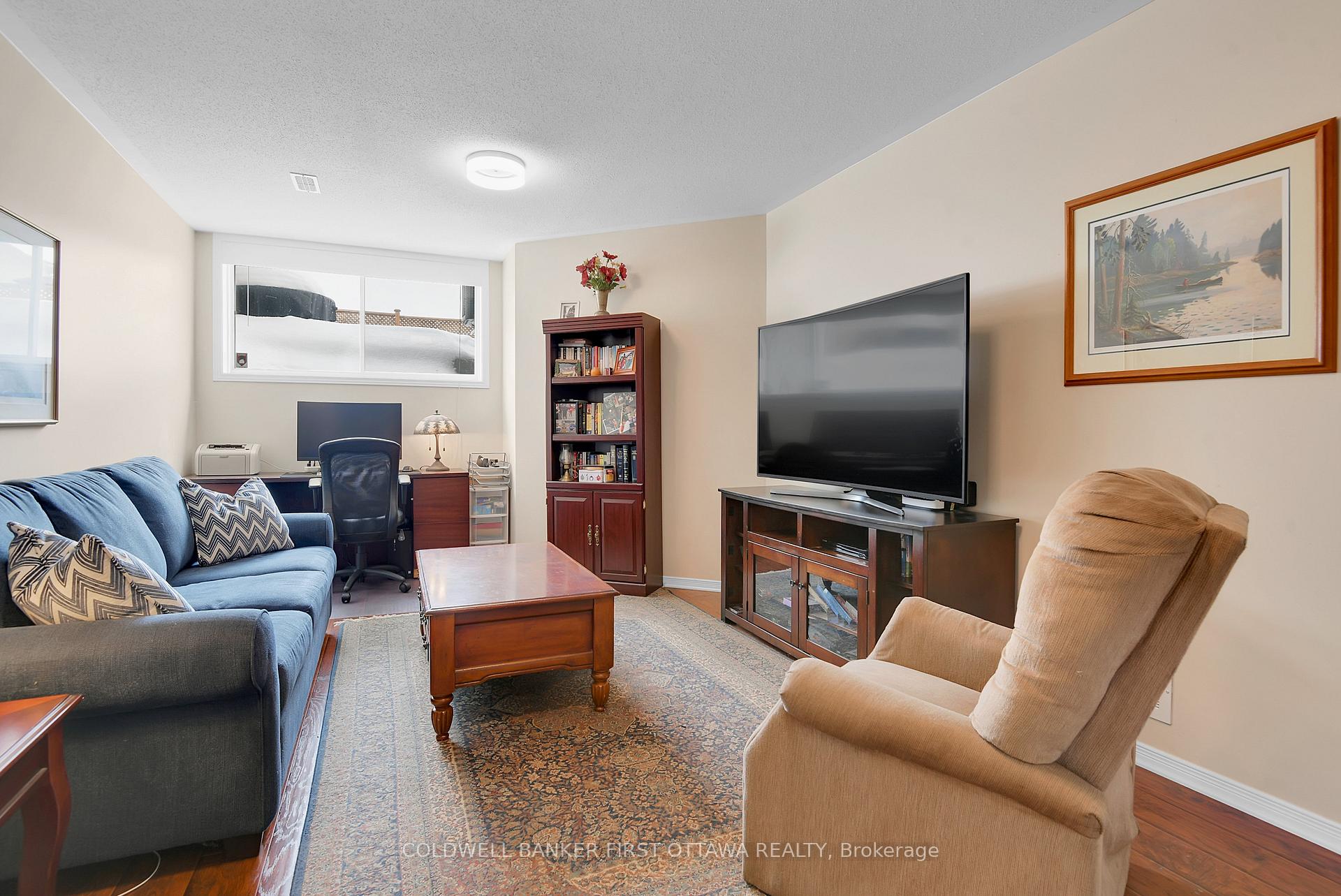 Photo 27 of 127 Sorento Street, Ottawa, Barrhaven - Strandherd — HOMEH