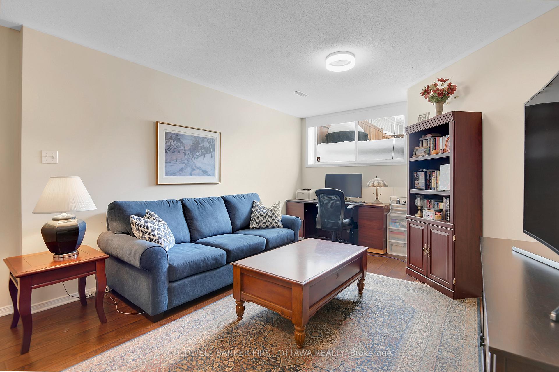 Photo 28 of 127 Sorento Street, Ottawa, Barrhaven - Strandherd — HOMEH