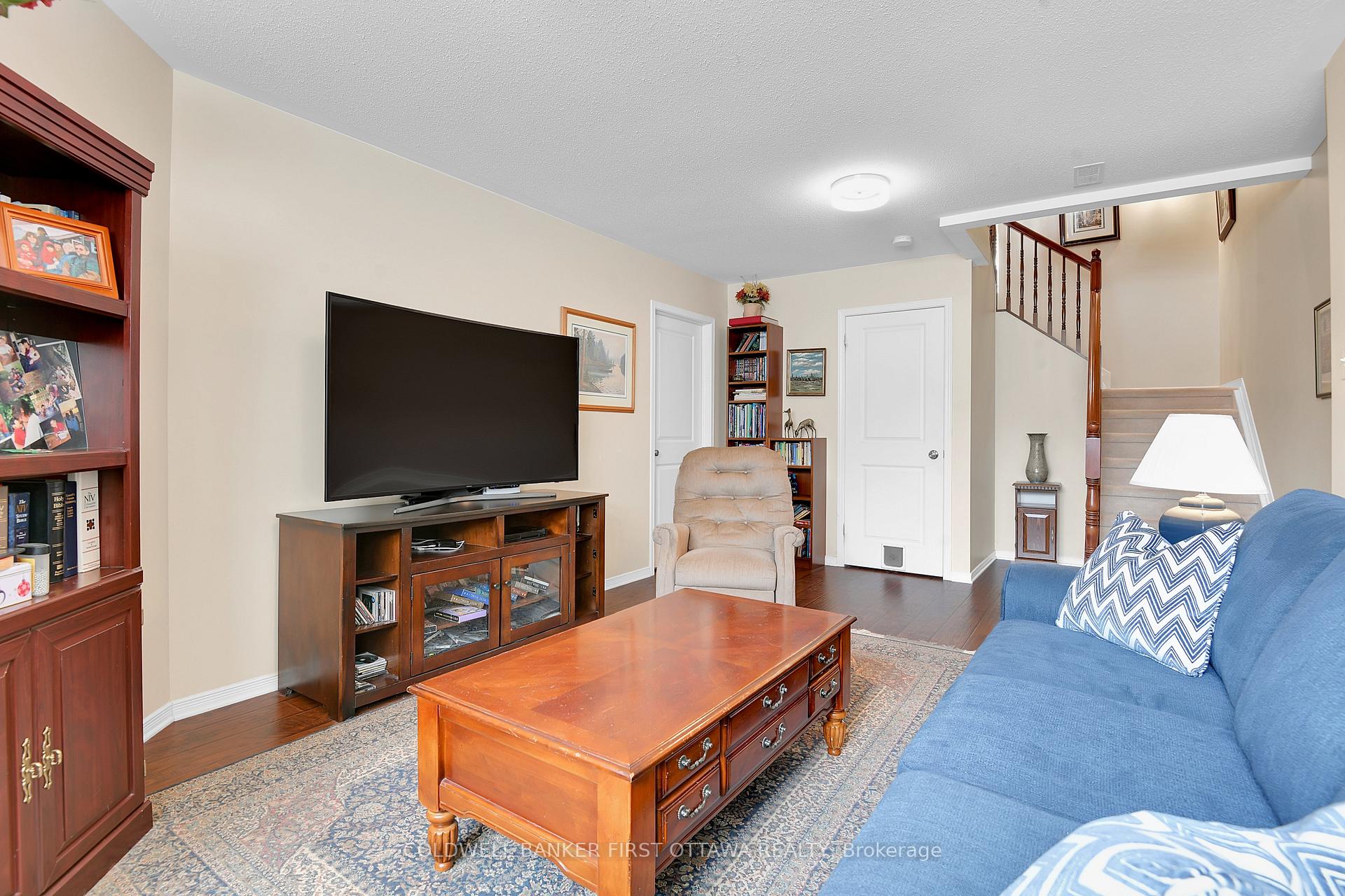Photo 29 of 127 Sorento Street, Ottawa, Barrhaven - Strandherd — HOMEH