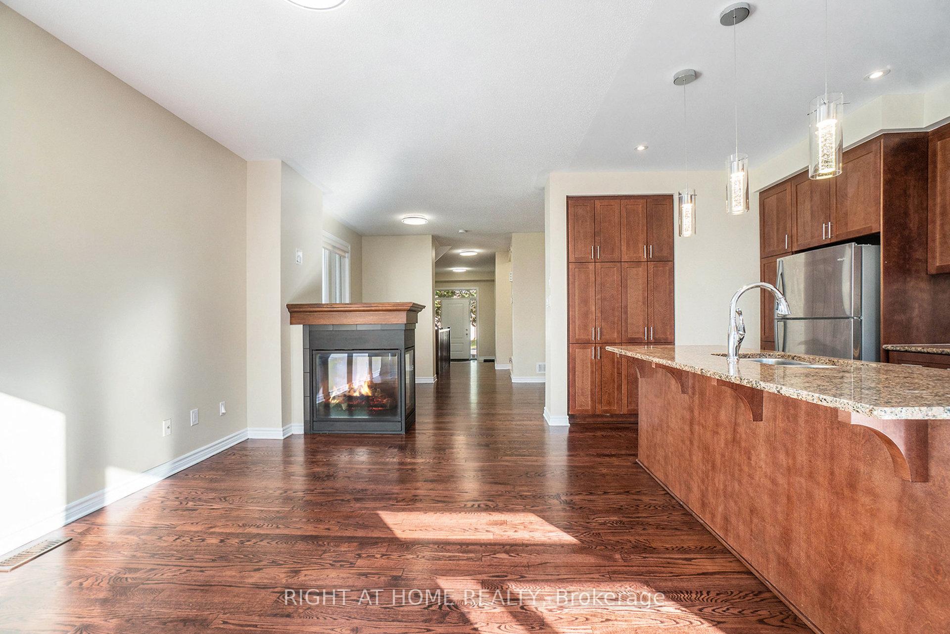 Photo 27 of 928 Bunchberry Way, Ottawa, Blossom Park/Kemp Park/Findlay Creek — HOMEH