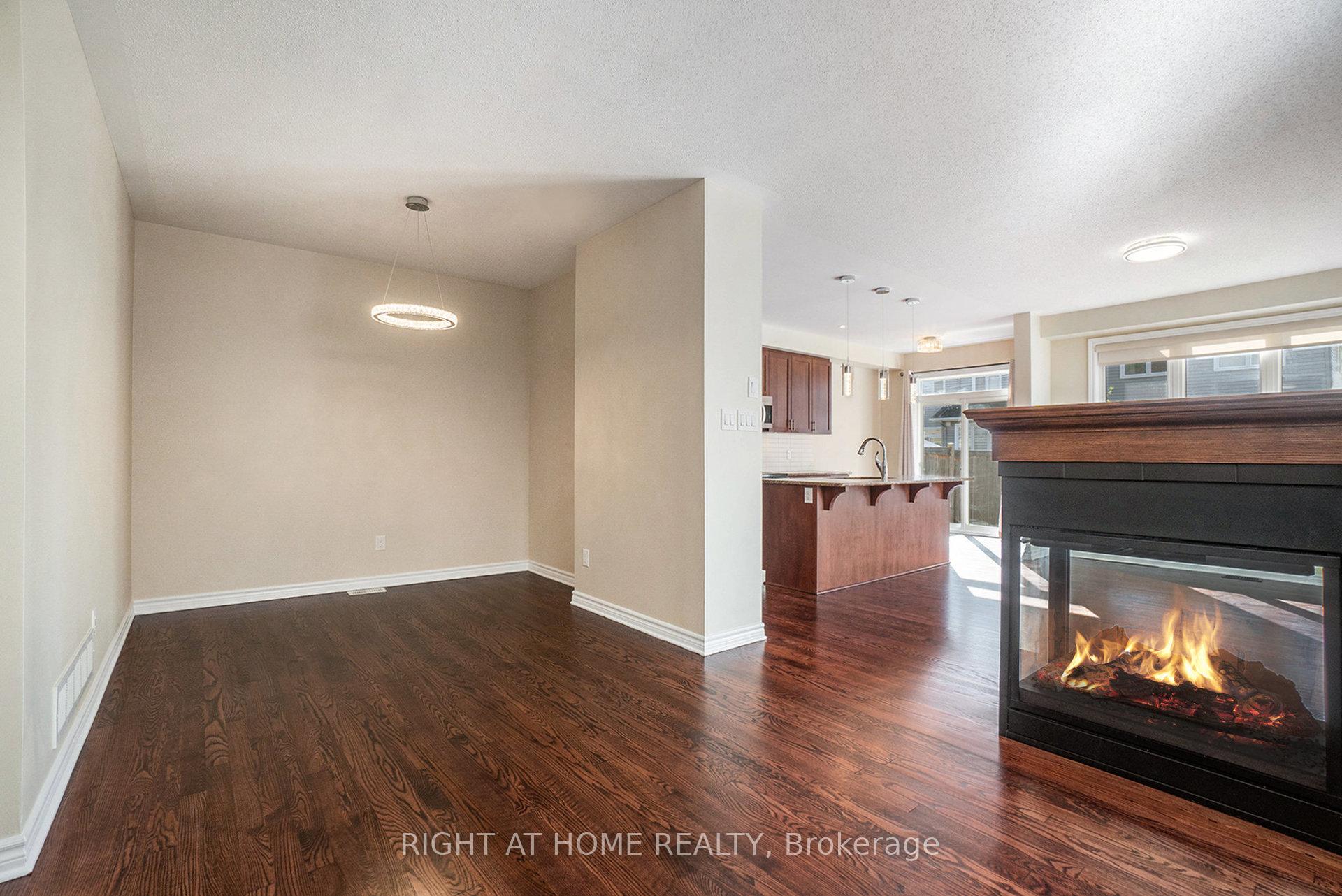 Photo 16 of 928 Bunchberry Way, Ottawa, Blossom Park/Kemp Park/Findlay Creek — HOMEH
