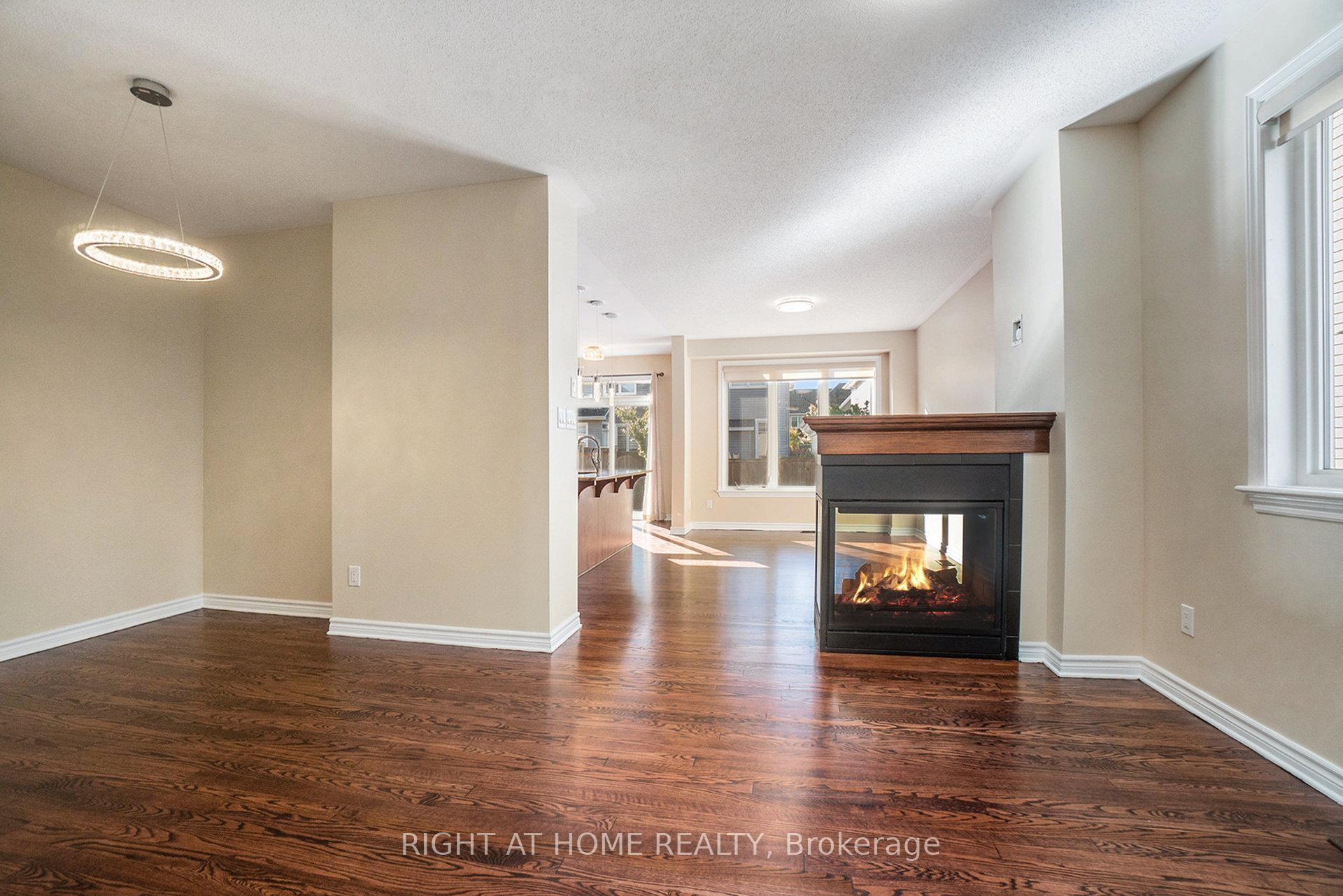 Photo 17 of 928 Bunchberry Way, Ottawa, Blossom Park/Kemp Park/Findlay Creek — HOMEH