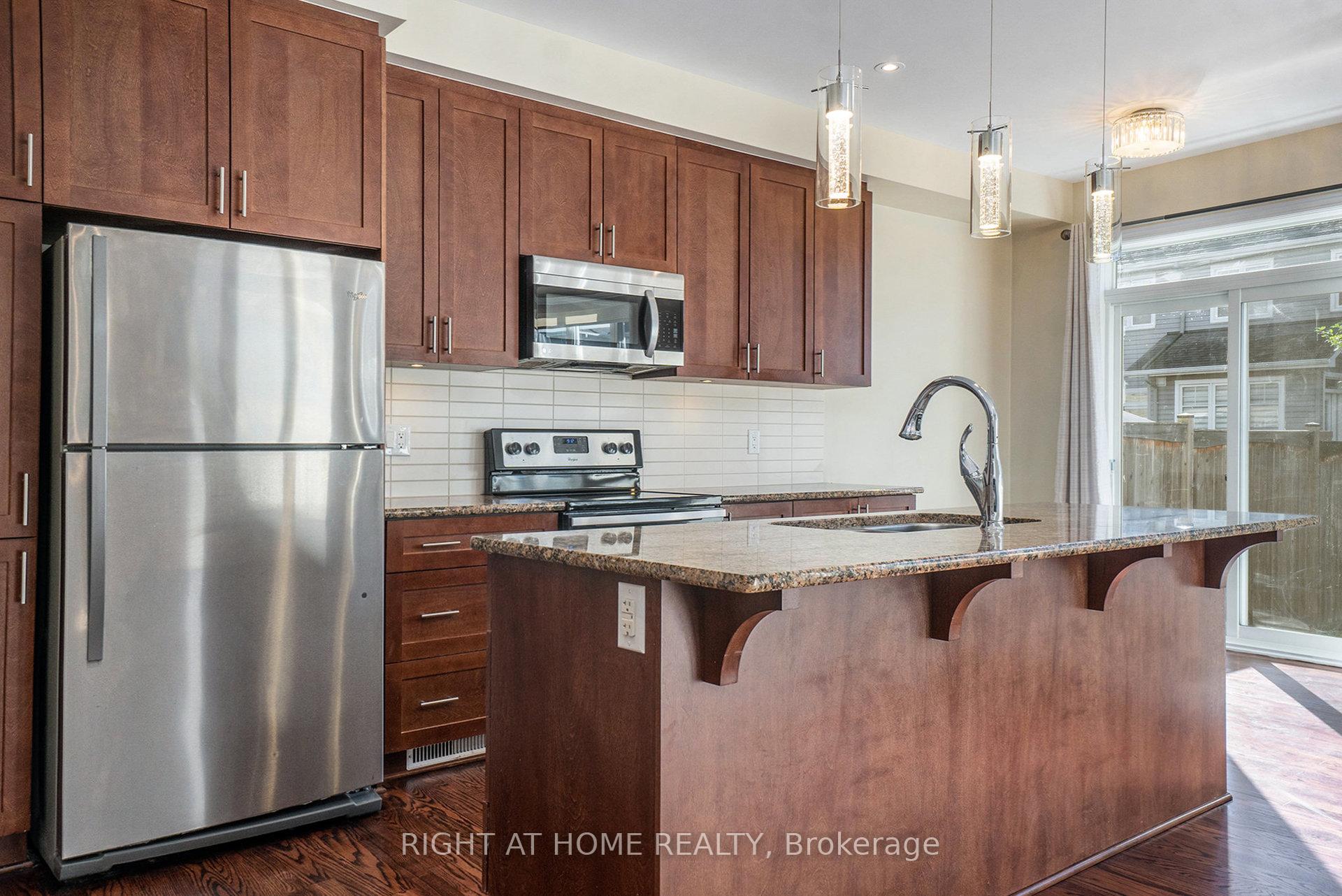 Photo 49 of 928 Bunchberry Way, Ottawa, Blossom Park/Kemp Park/Findlay Creek — HOMEH