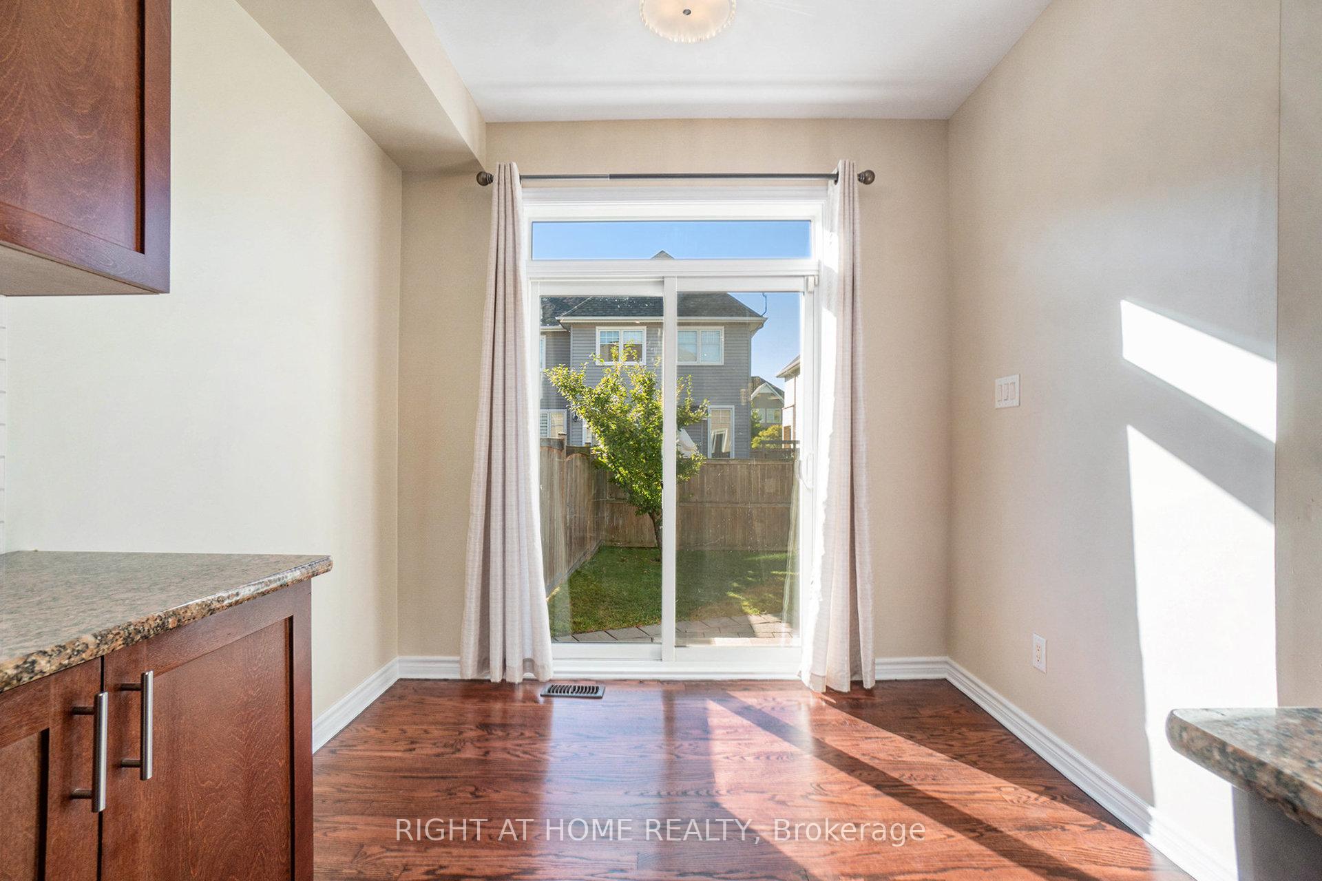Photo 26 of 928 Bunchberry Way, Ottawa, Blossom Park/Kemp Park/Findlay Creek — HOMEH