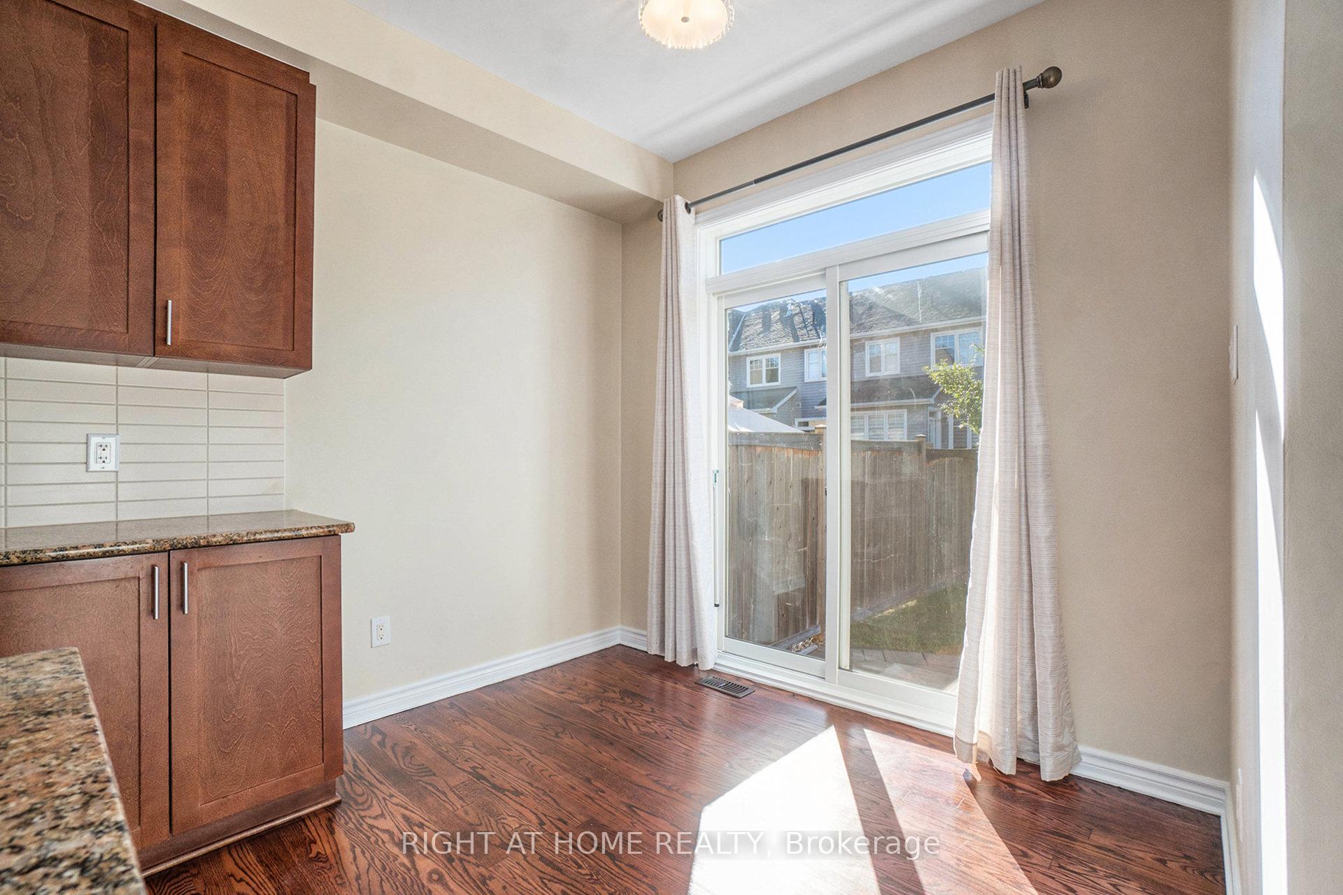 Photo 24 of 928 Bunchberry Way, Ottawa, Blossom Park/Kemp Park/Findlay Creek — HOMEH