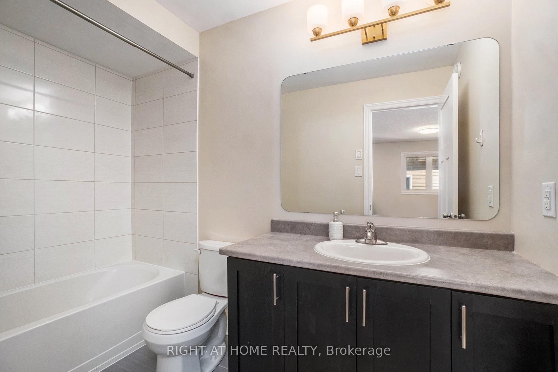 Photo 29 of 928 Bunchberry Way, Ottawa, Blossom Park/Kemp Park/Findlay Creek — HOMEH