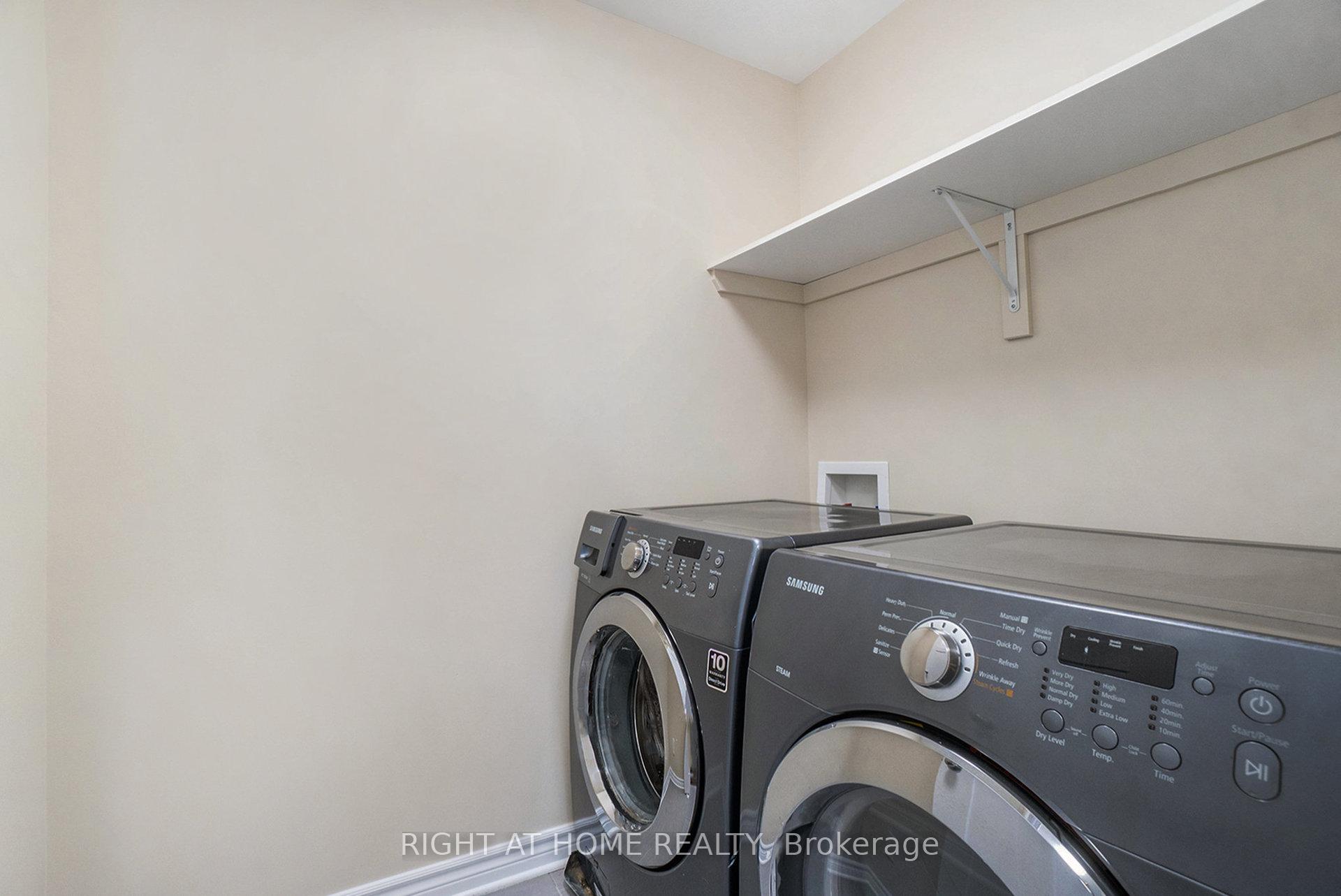 Photo 30 of 928 Bunchberry Way, Ottawa, Blossom Park/Kemp Park/Findlay Creek — HOMEH