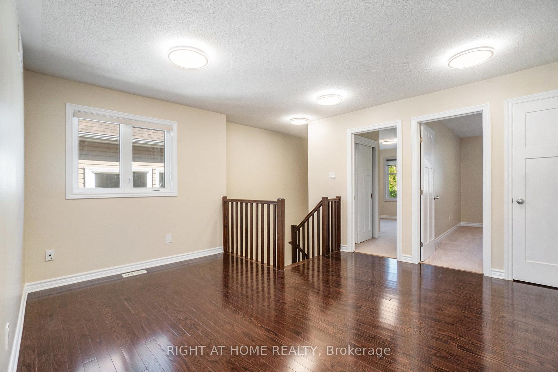 Photo 28 of 928 Bunchberry Way, Ottawa, Blossom Park/Kemp Park/Findlay Creek — HOMEH