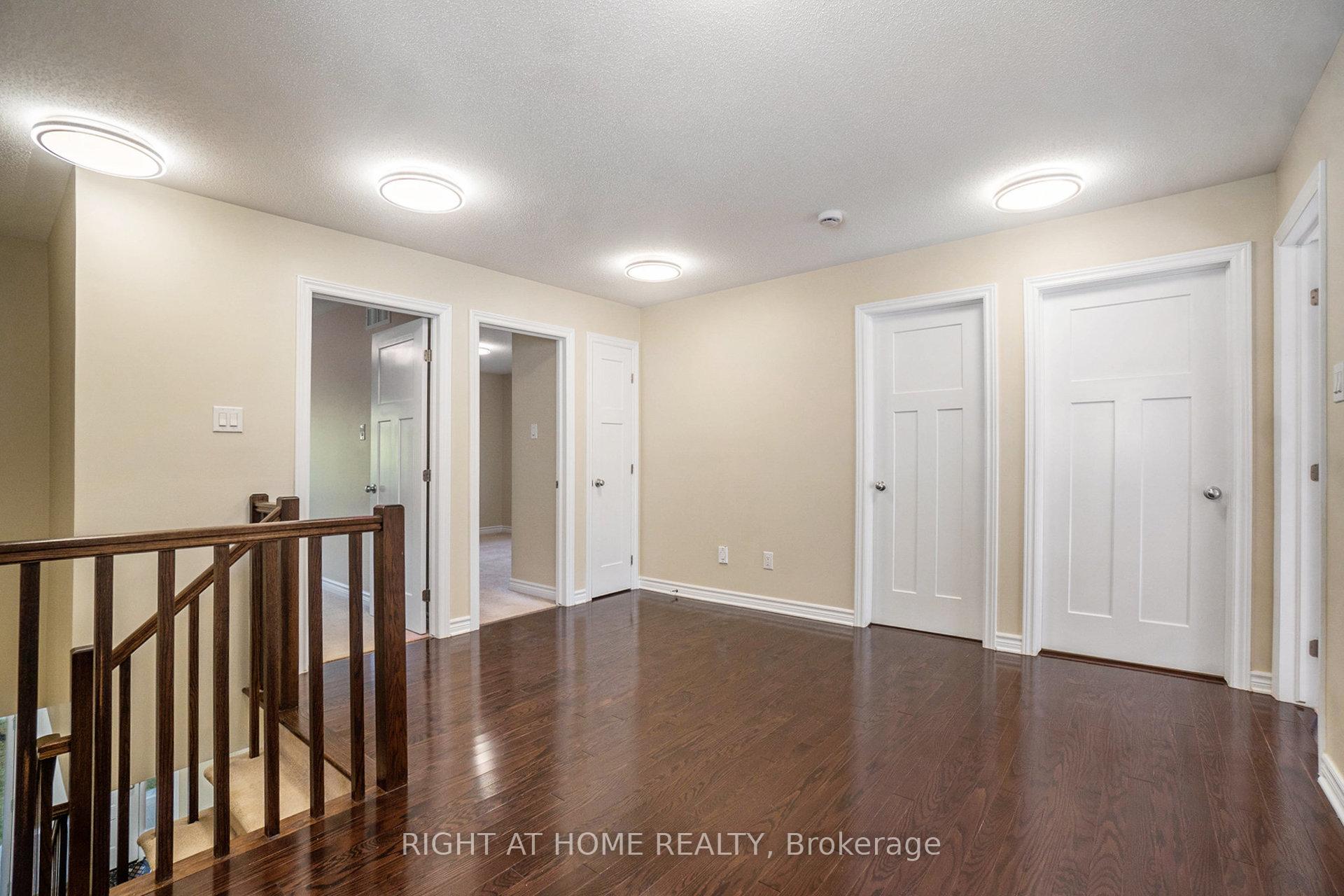 Photo 31 of 928 Bunchberry Way, Ottawa, Blossom Park/Kemp Park/Findlay Creek — HOMEH