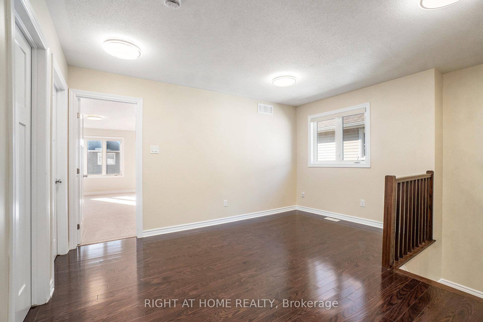 Photo 32 of 928 Bunchberry Way, Ottawa, Blossom Park/Kemp Park/Findlay Creek — HOMEH