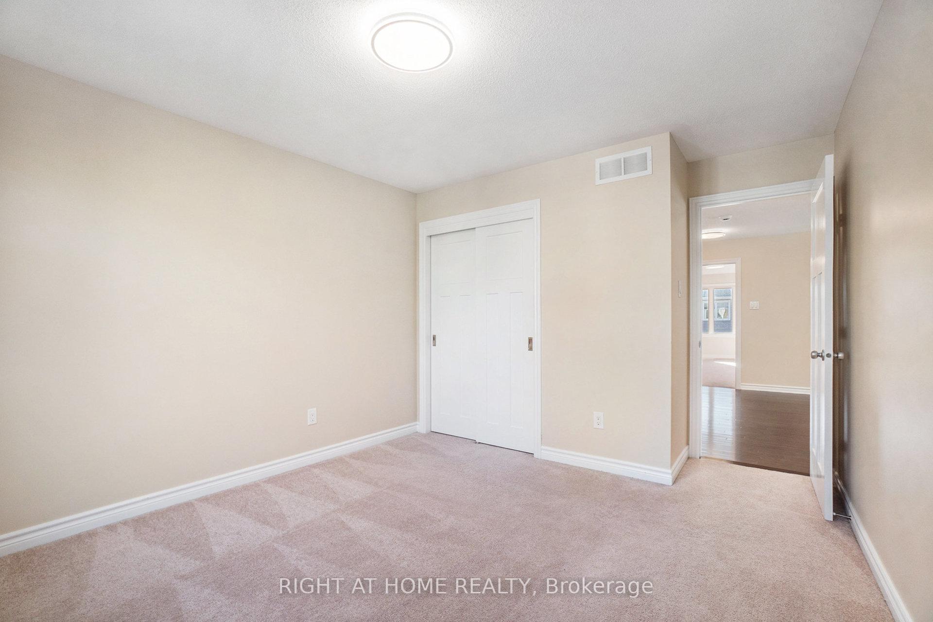 Photo 38 of 928 Bunchberry Way, Ottawa, Blossom Park/Kemp Park/Findlay Creek — HOMEH