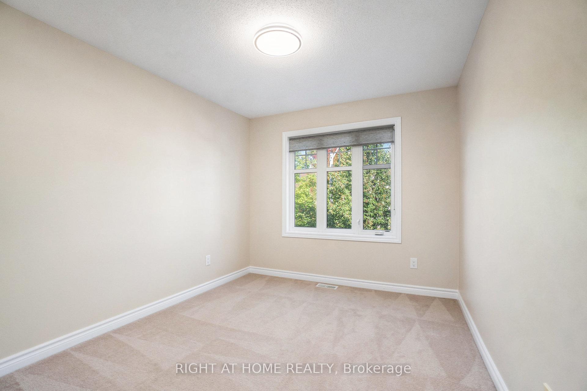 Photo 40 of 928 Bunchberry Way, Ottawa, Blossom Park/Kemp Park/Findlay Creek — HOMEH