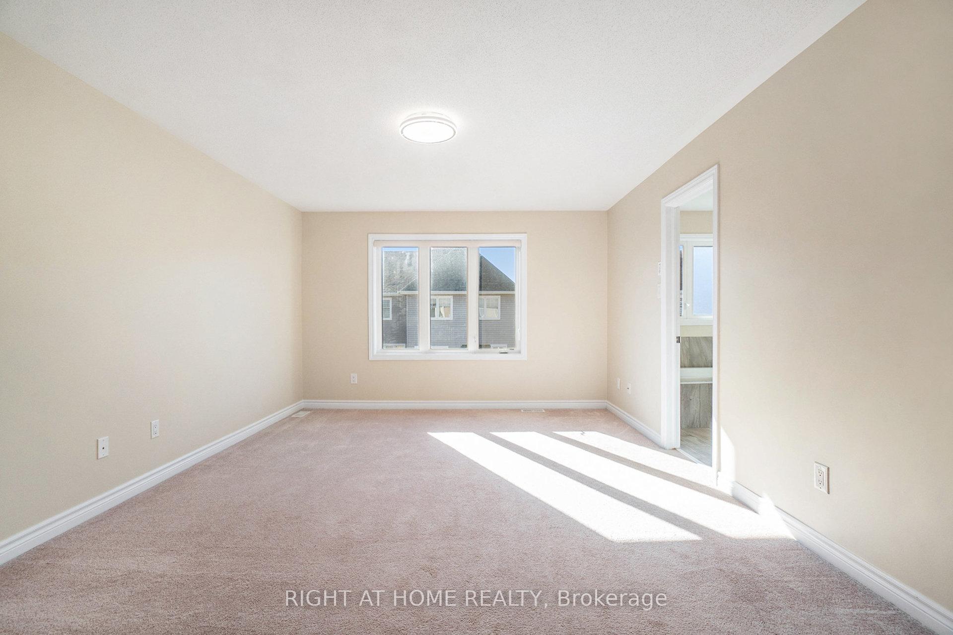 Photo 34 of 928 Bunchberry Way, Ottawa, Blossom Park/Kemp Park/Findlay Creek — HOMEH