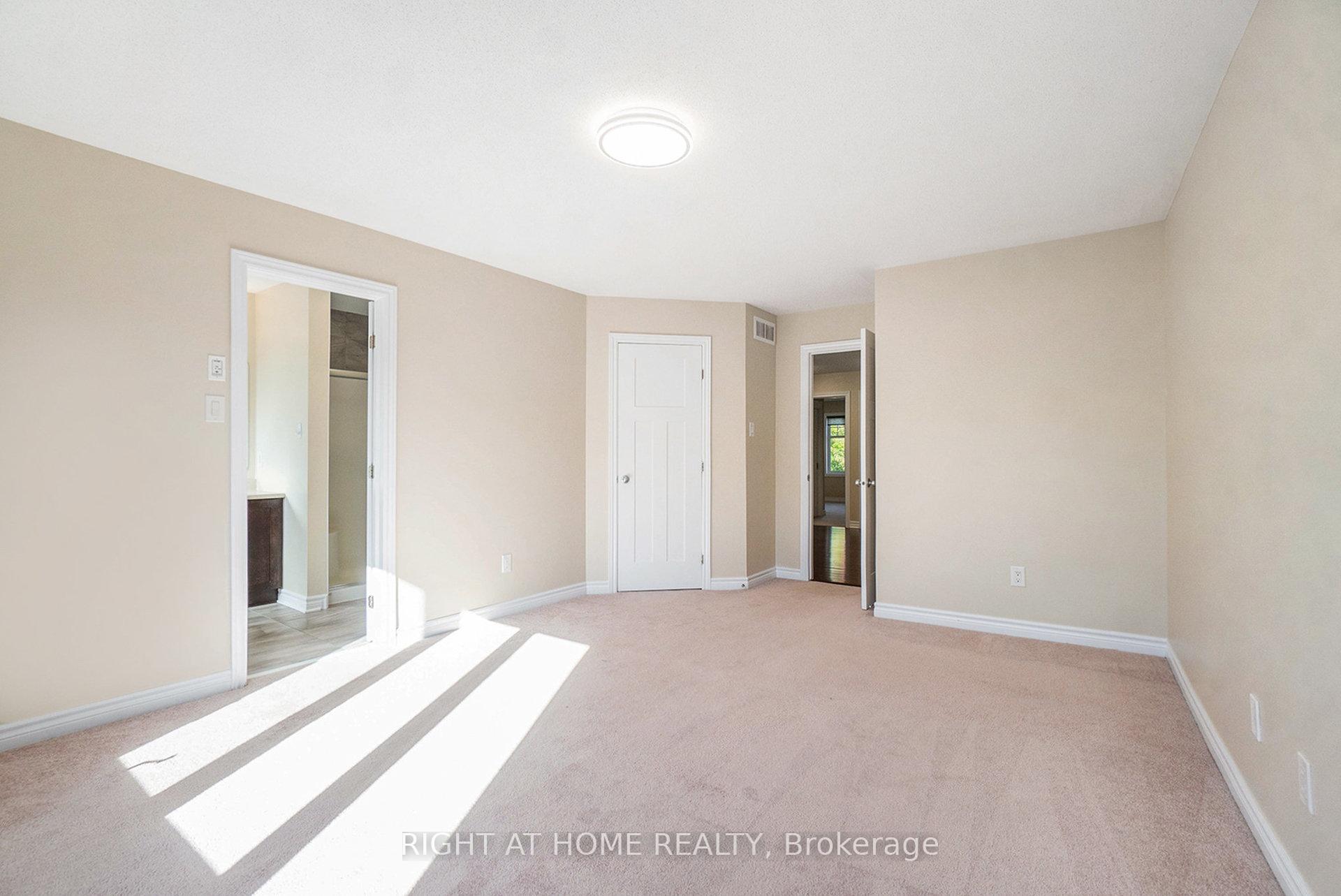 Photo 35 of 928 Bunchberry Way, Ottawa, Blossom Park/Kemp Park/Findlay Creek — HOMEH