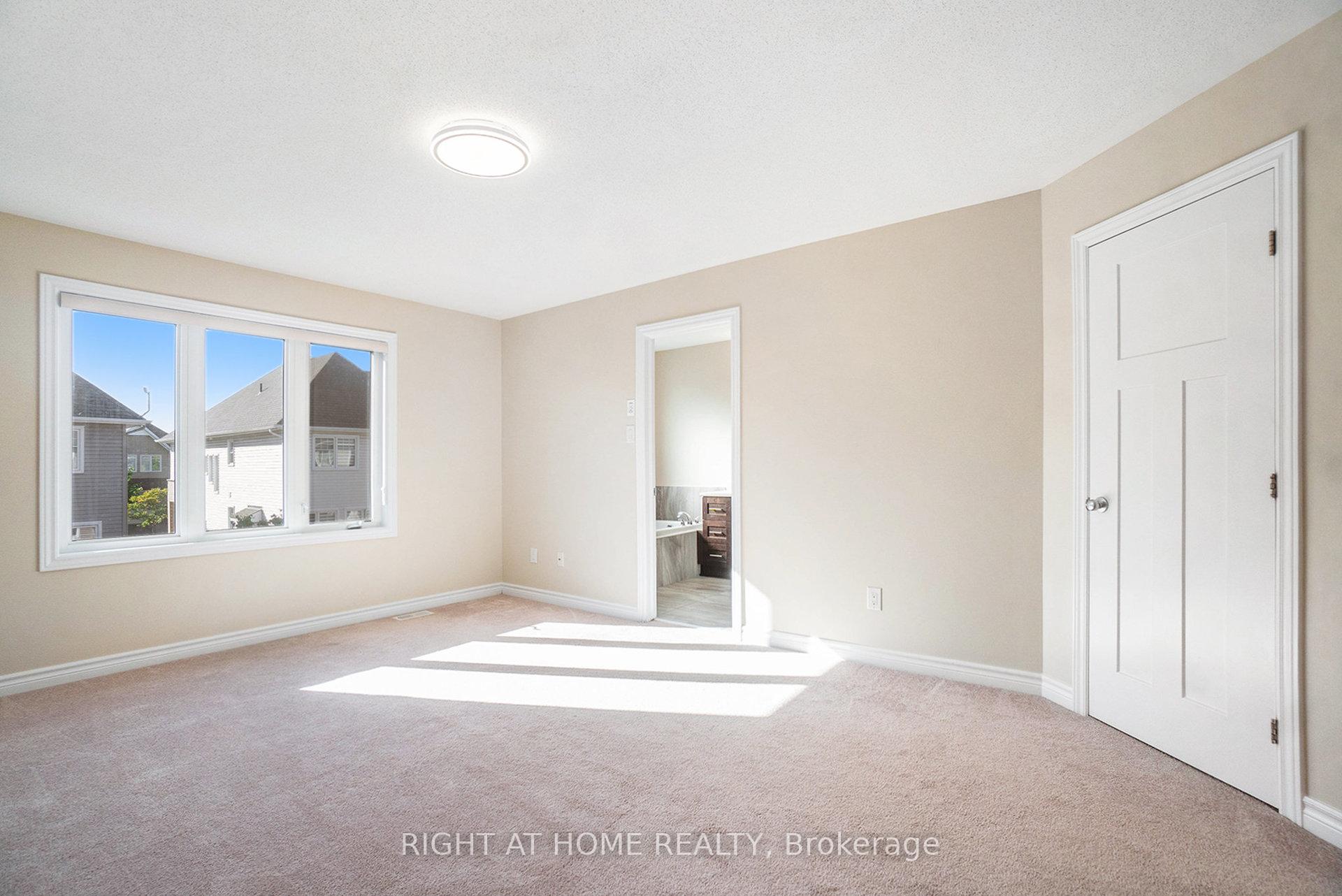 Photo 50 of 928 Bunchberry Way, Ottawa, Blossom Park/Kemp Park/Findlay Creek — HOMEH
