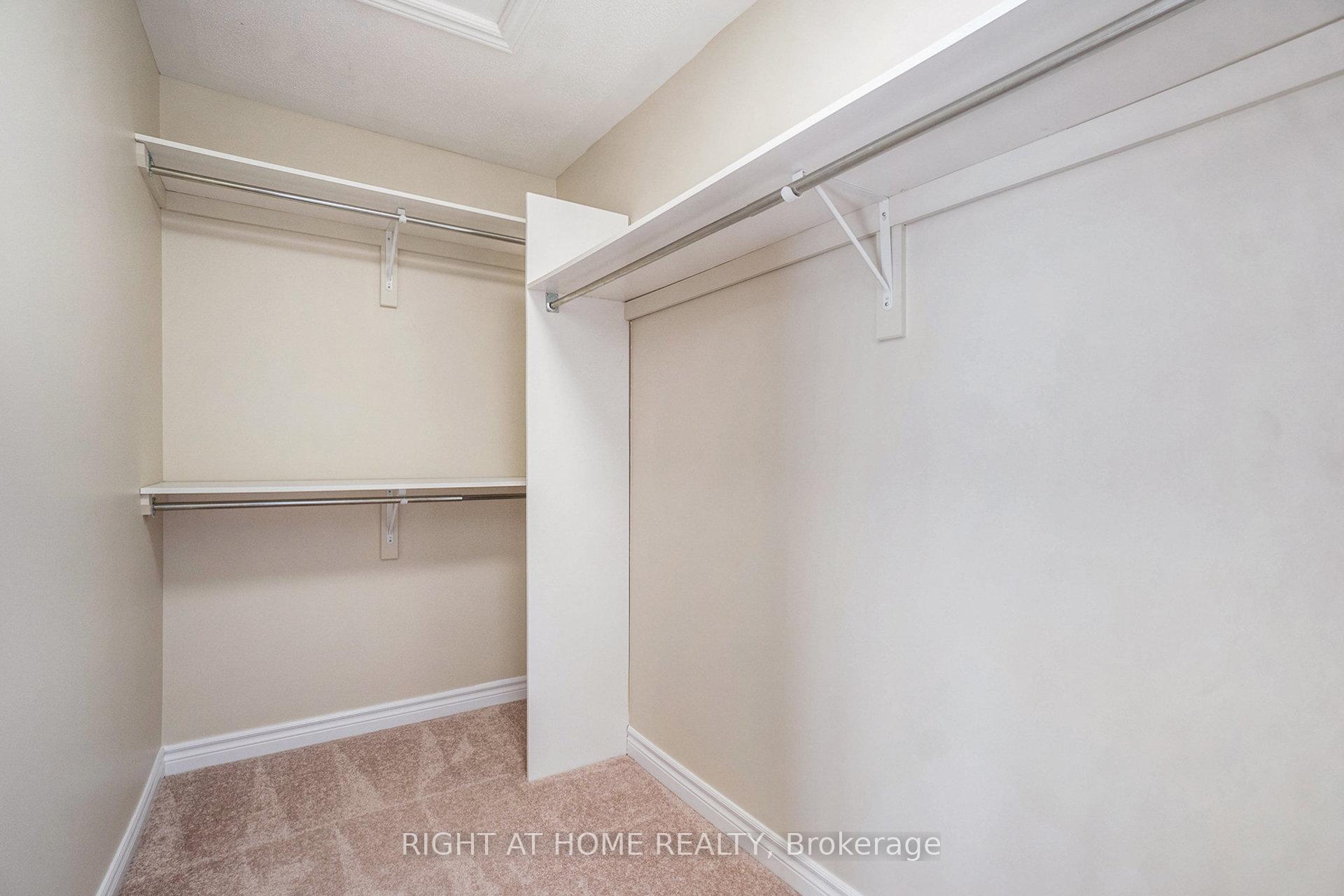 Photo 37 of 928 Bunchberry Way, Ottawa, Blossom Park/Kemp Park/Findlay Creek — HOMEH