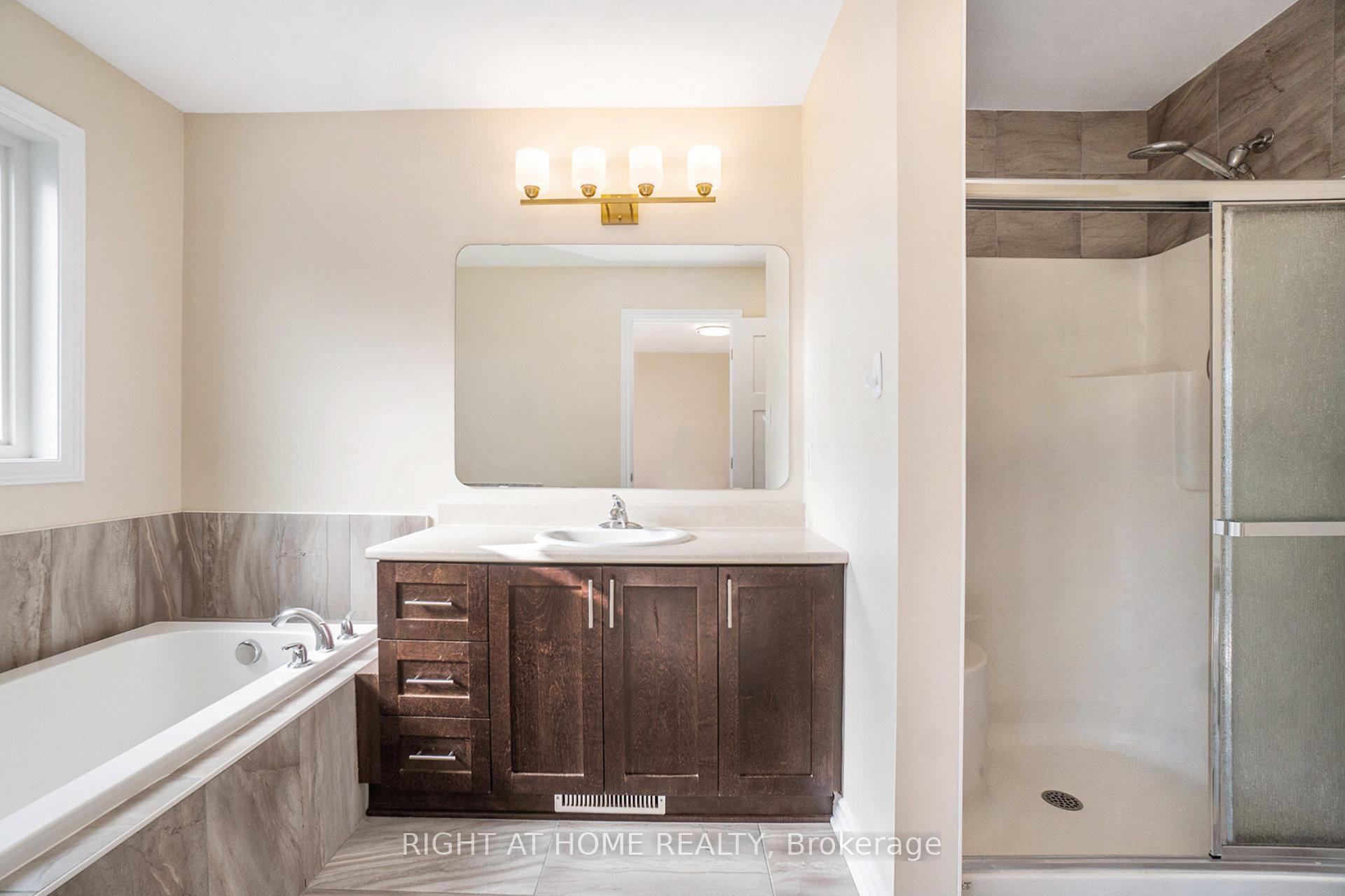 Photo 39 of 928 Bunchberry Way, Ottawa, Blossom Park/Kemp Park/Findlay Creek — HOMEH