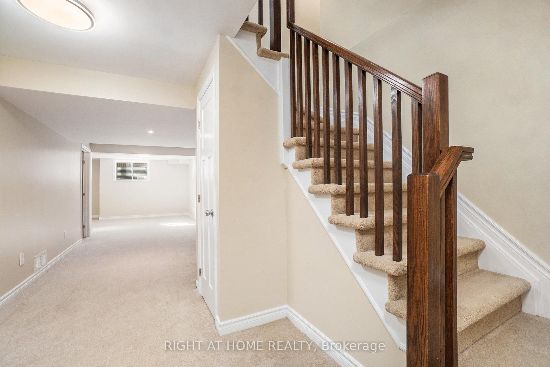 Photo 43 of 928 Bunchberry Way, Ottawa, Blossom Park/Kemp Park/Findlay Creek — HOMEH