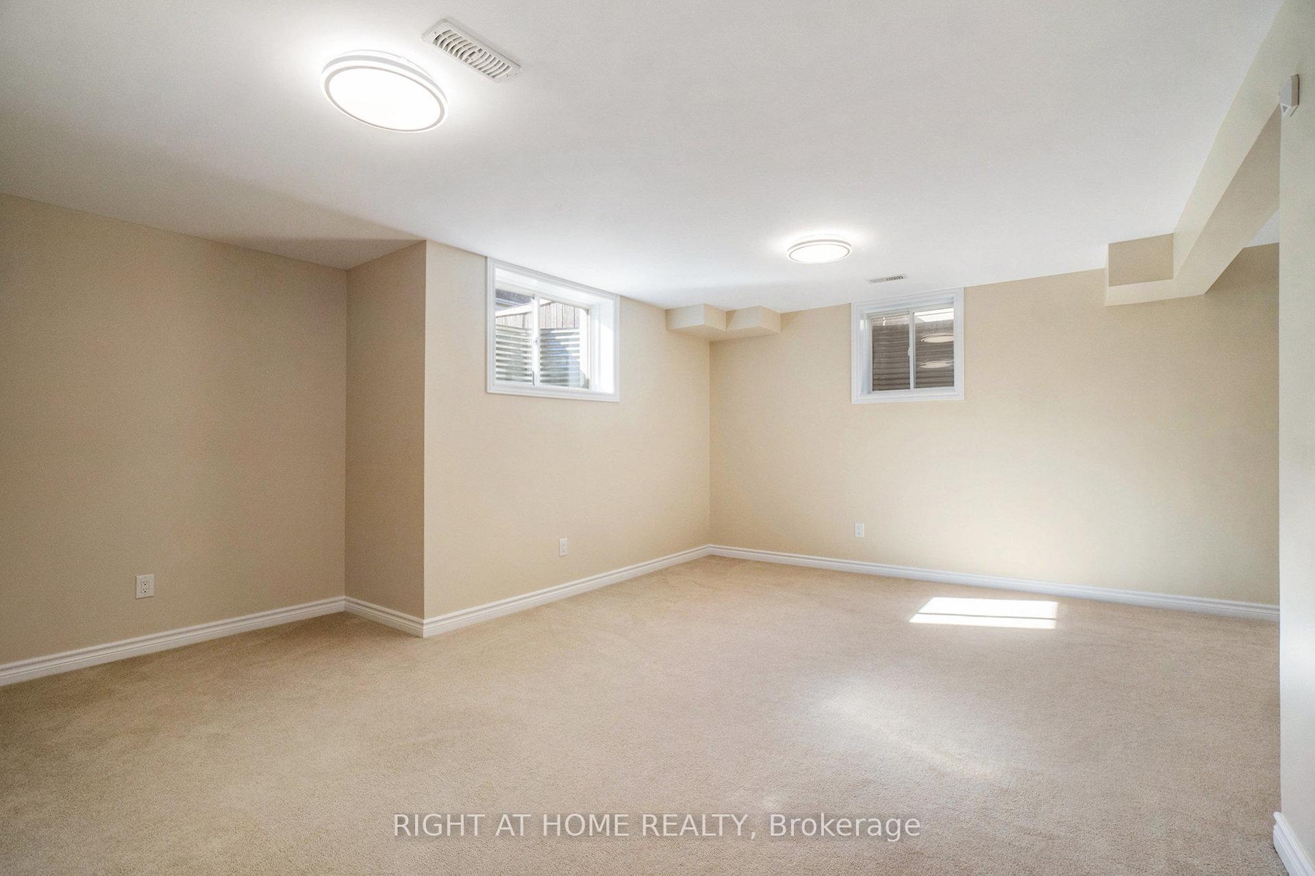 Photo 42 of 928 Bunchberry Way, Ottawa, Blossom Park/Kemp Park/Findlay Creek — HOMEH