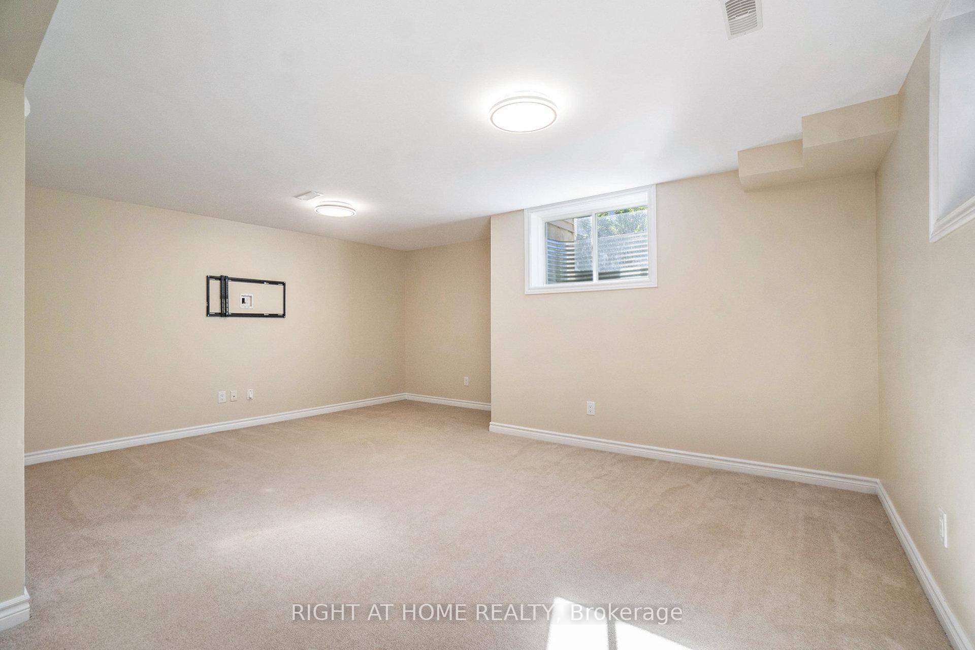Photo 47 of 928 Bunchberry Way, Ottawa, Blossom Park/Kemp Park/Findlay Creek — HOMEH