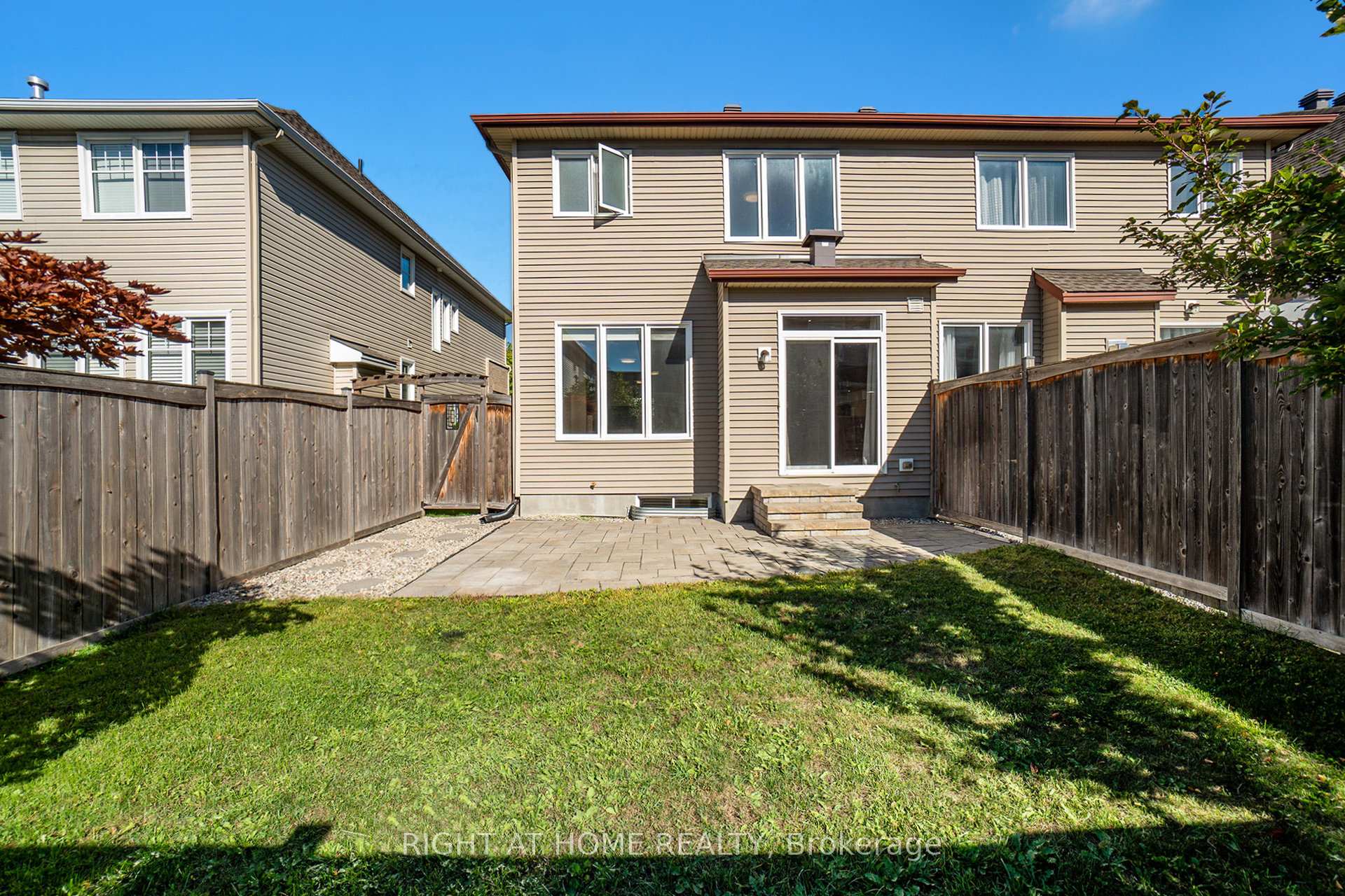 Photo 44 of 928 Bunchberry Way, Ottawa, Blossom Park/Kemp Park/Findlay Creek — HOMEH