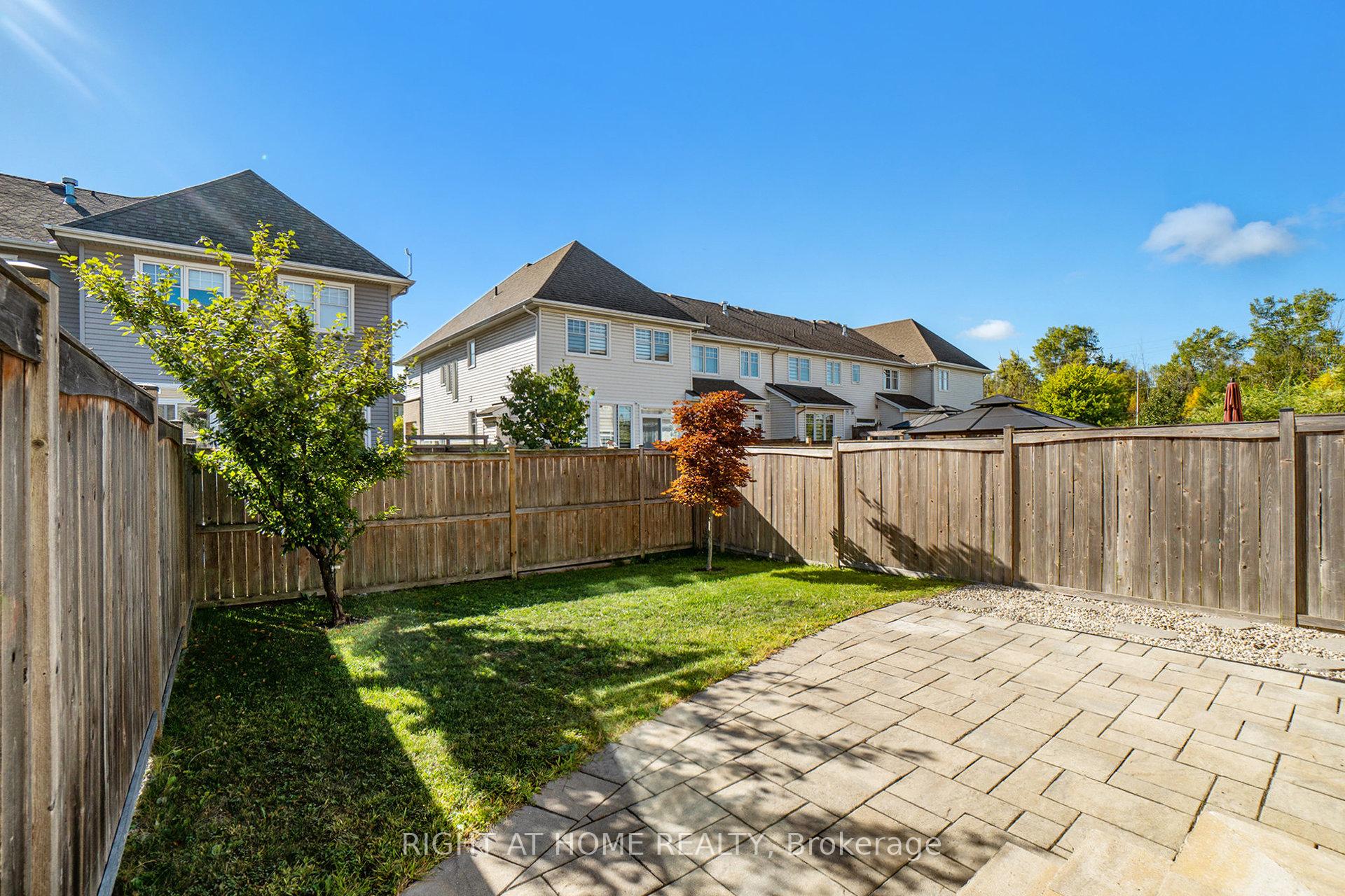 Photo 48 of 928 Bunchberry Way, Ottawa, Blossom Park/Kemp Park/Findlay Creek — HOMEH