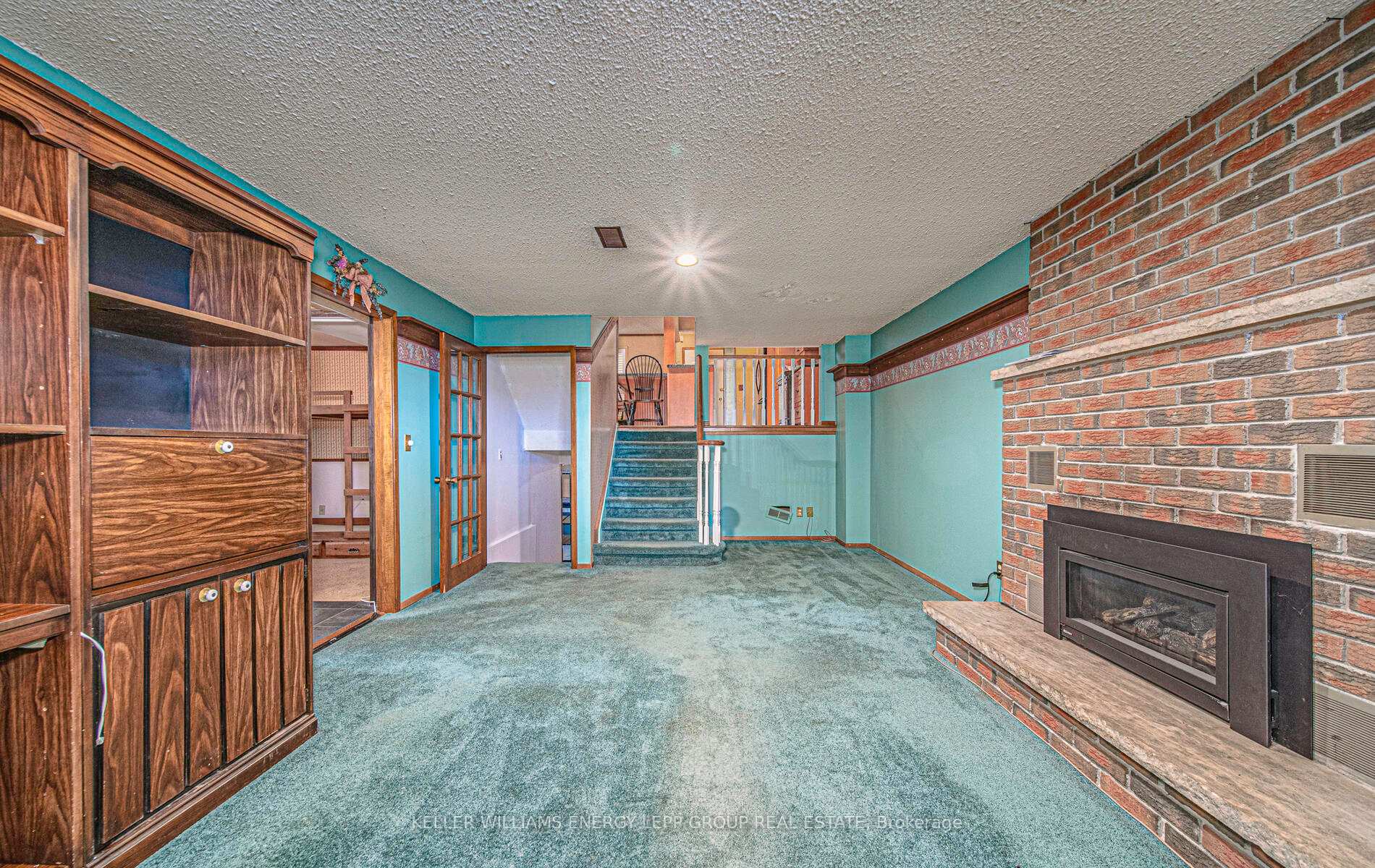 Photo 18 of 595 Foxrun Court, Oshawa, Pinecrest — HOMEH