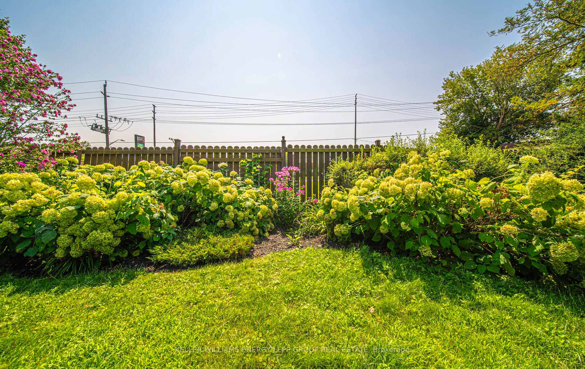 Photo 32 of 595 Foxrun Court, Oshawa, Pinecrest — HOMEH