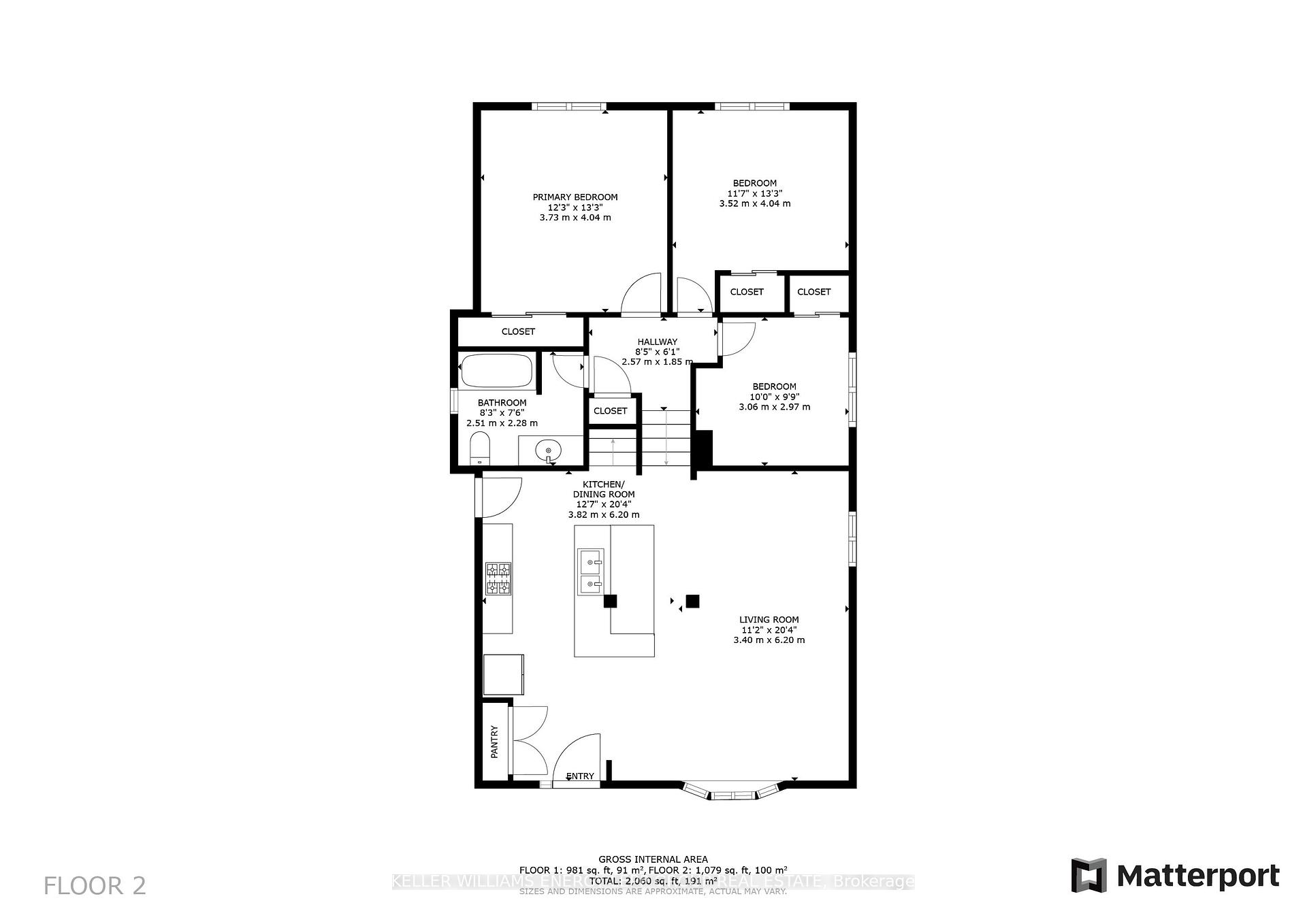 Photo 34 of 595 Foxrun Court, Oshawa, Pinecrest — HOMEH