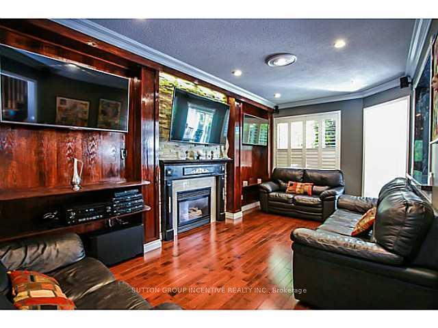 Photo 9 of 101 Ward Drive, Barrie, Painswick South — HOMEH