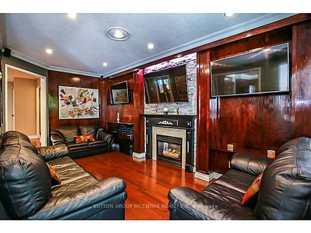 Photo 10 of 101 Ward Drive, Barrie, Painswick South — HOMEH