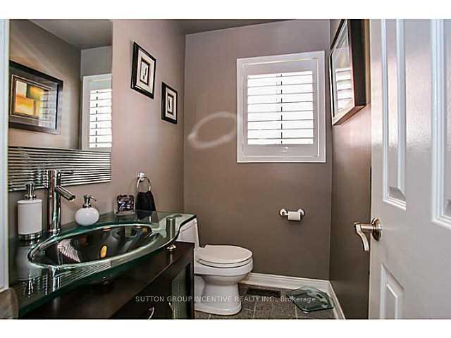 Photo 16 of 101 Ward Drive, Barrie, Painswick South — HOMEH