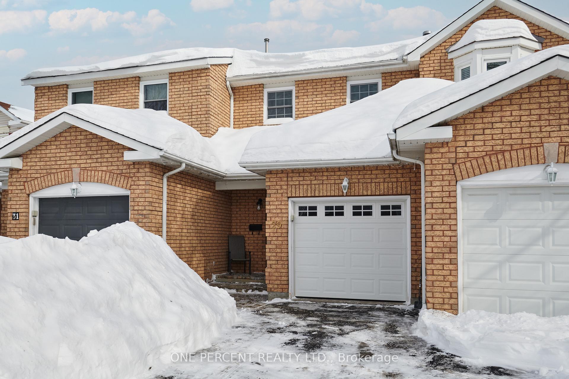 Photo 3 of 29 Mountshannon Drive, Ottawa, Barrhaven - Longfields — HOMEH