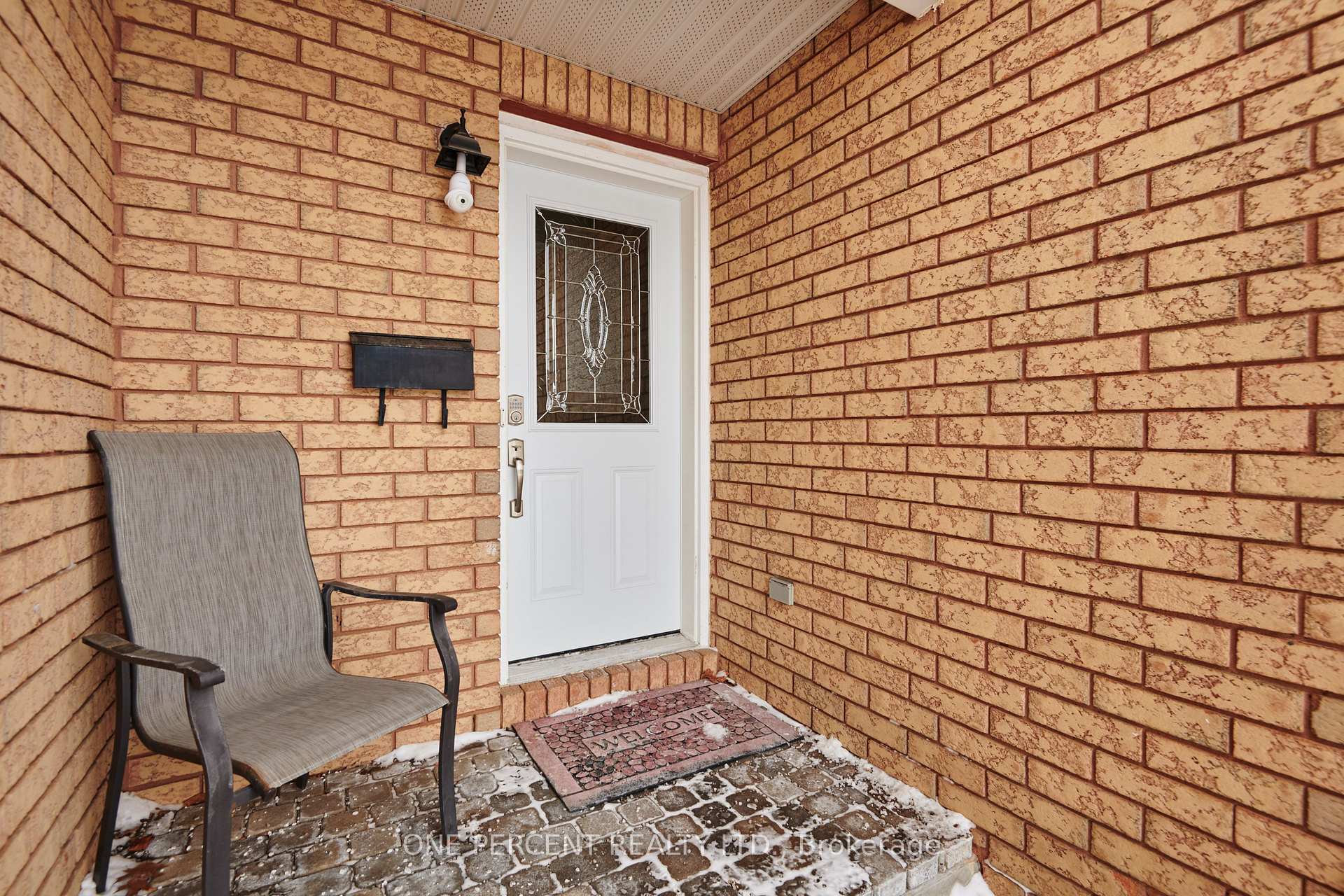 Photo 4 of 29 Mountshannon Drive, Ottawa, Barrhaven - Longfields — HOMEH