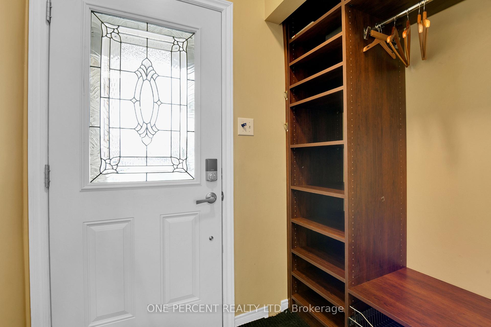 Photo 5 of 29 Mountshannon Drive, Ottawa, Barrhaven - Longfields — HOMEH