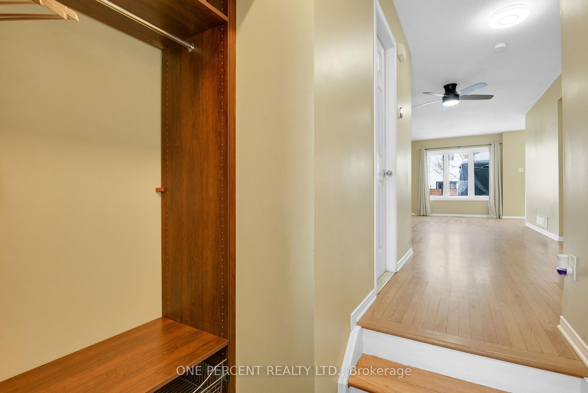 Photo 6 of 29 Mountshannon Drive, Ottawa, Barrhaven - Longfields — HOMEH