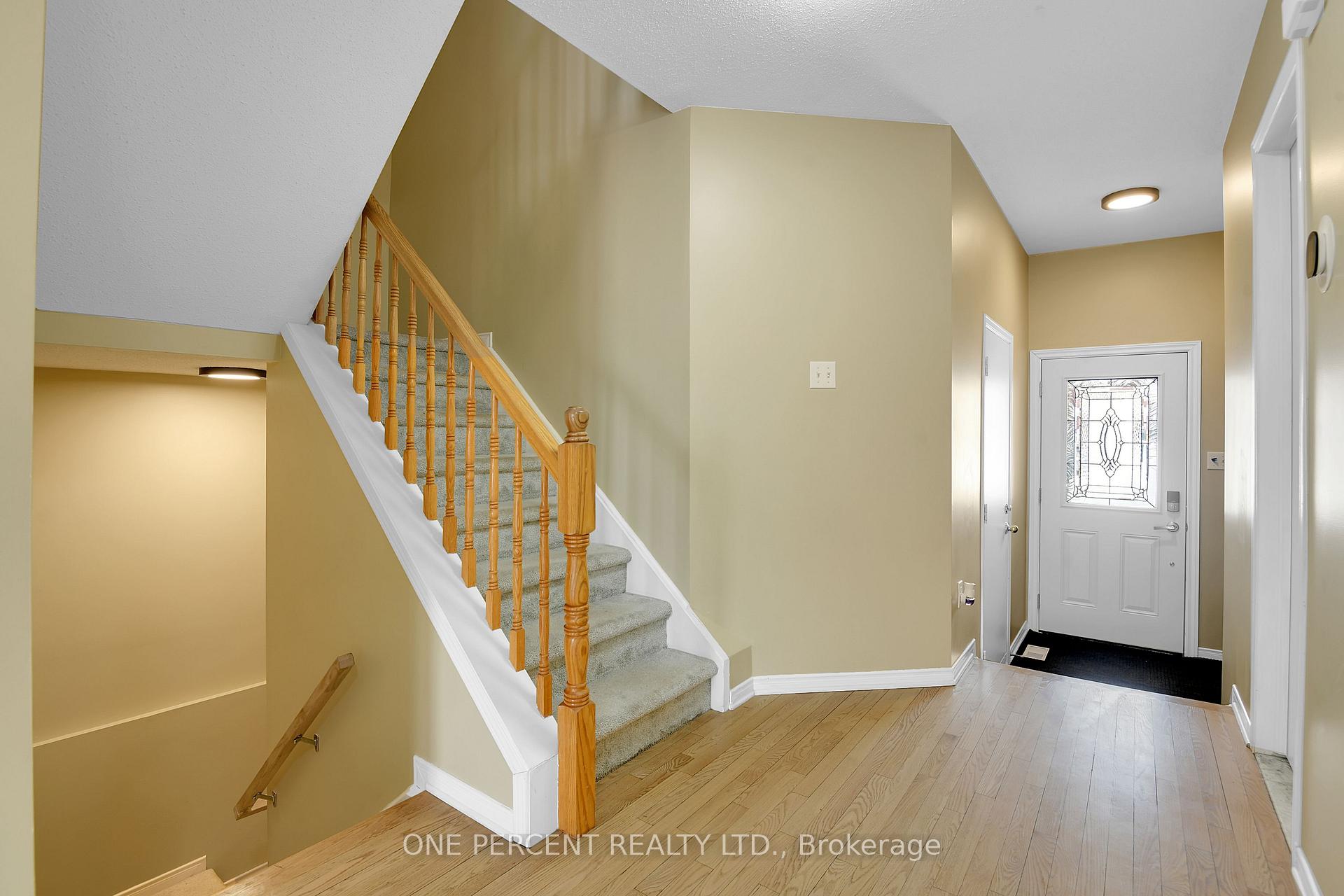 Photo 7 of 29 Mountshannon Drive, Ottawa, Barrhaven - Longfields — HOMEH