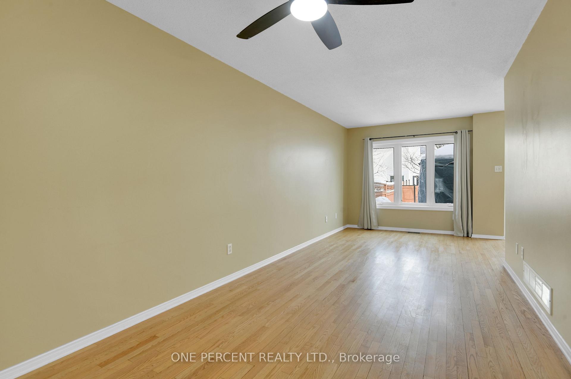Photo 8 of 29 Mountshannon Drive, Ottawa, Barrhaven - Longfields — HOMEH